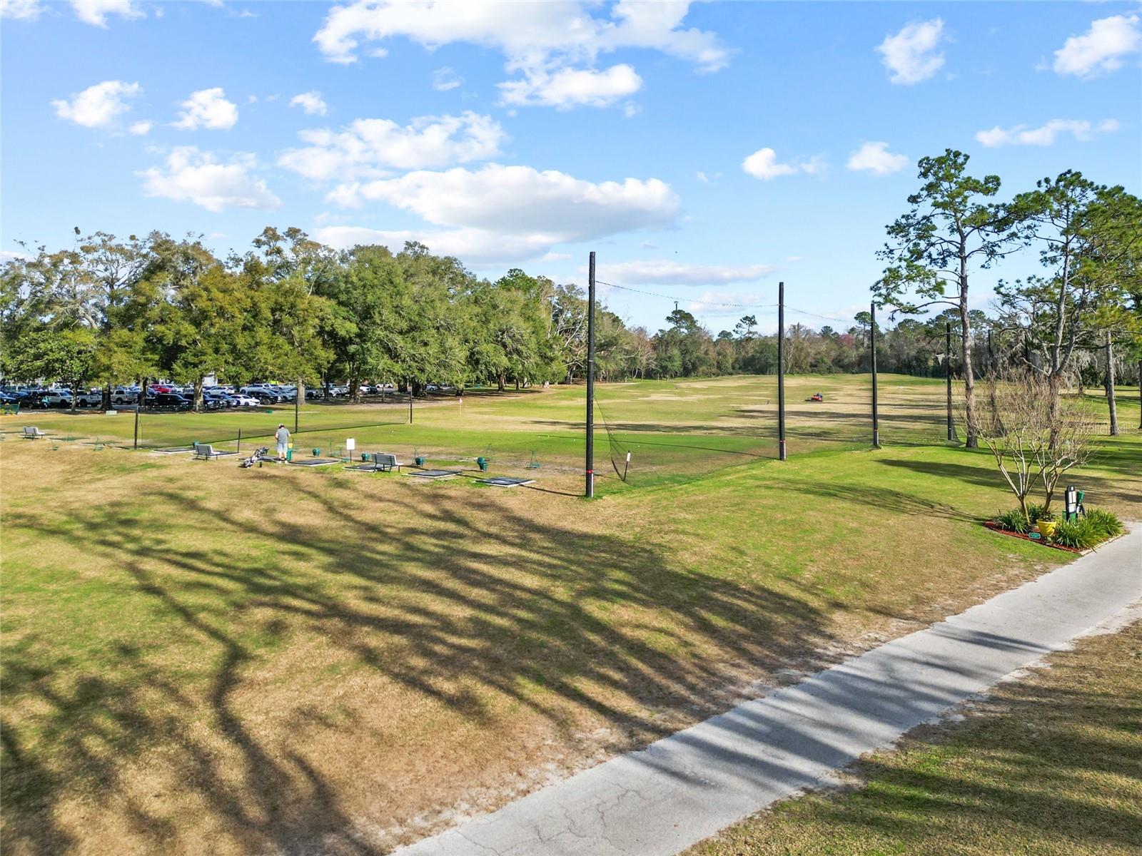 6109 NW 107TH PL, ALACHUA, FL, 32615