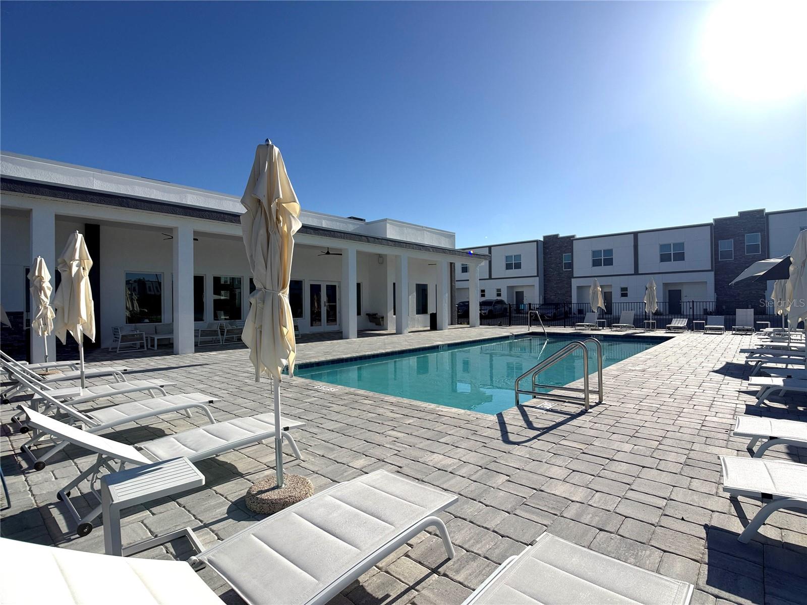 332 FAMAGUSTA DR, DAVENPORT, FL, 33896