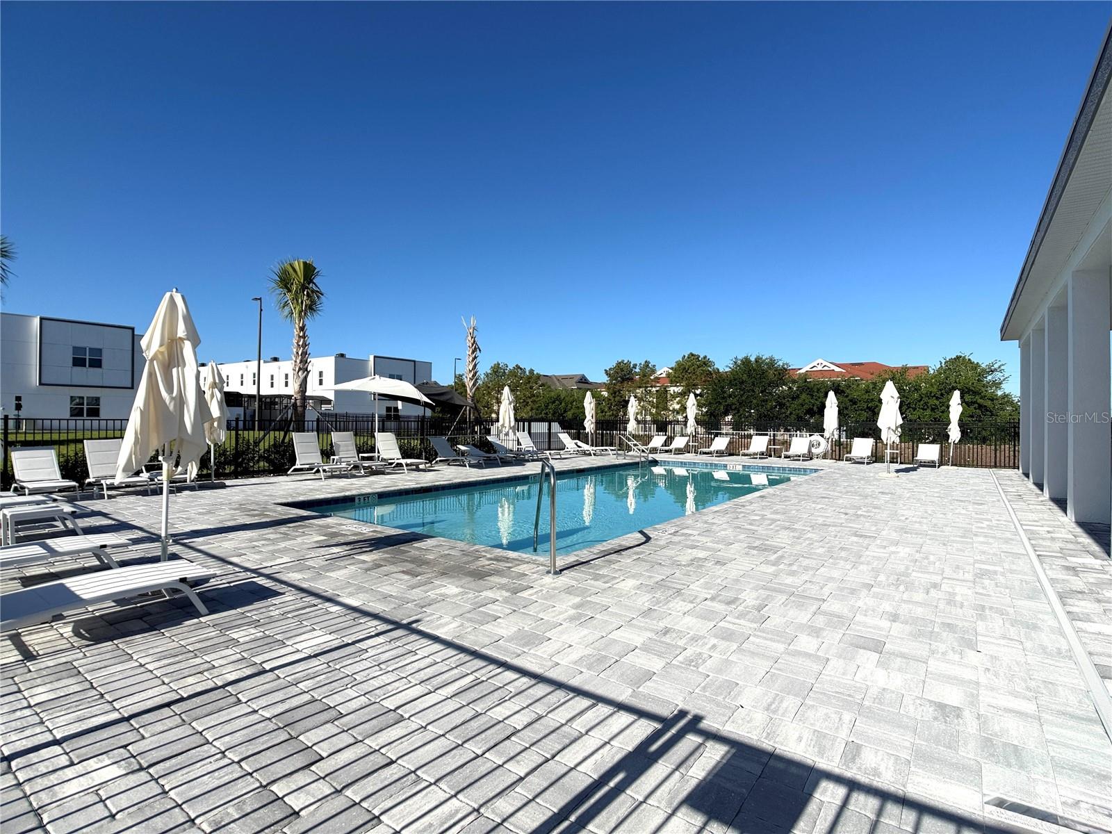 332 FAMAGUSTA DR, DAVENPORT, FL, 33896