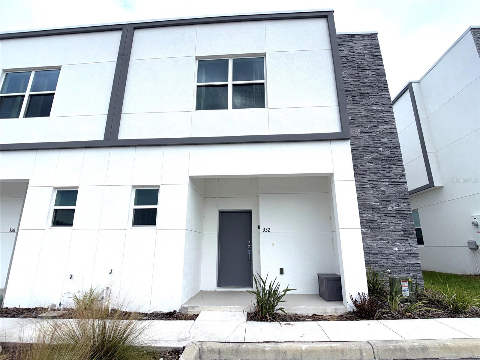 332 FAMAGUSTA DR, DAVENPORT, FL, 33896