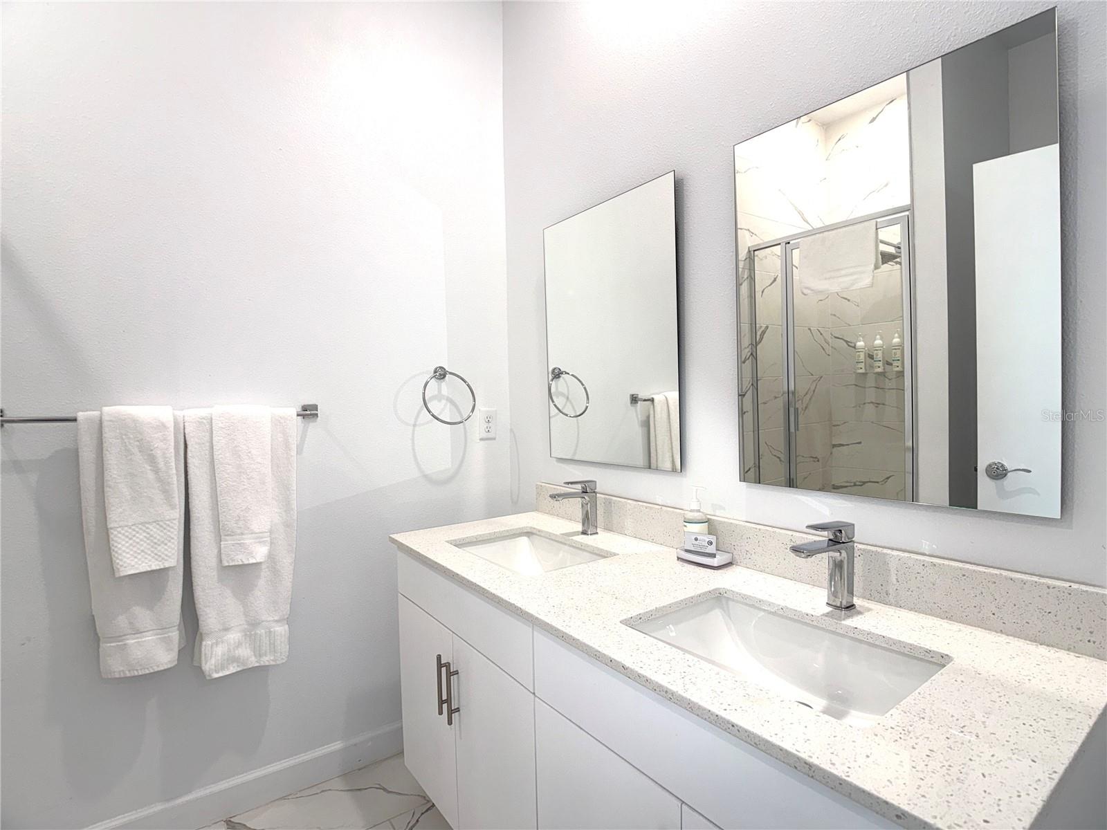 332 FAMAGUSTA DR, DAVENPORT, FL, 33896