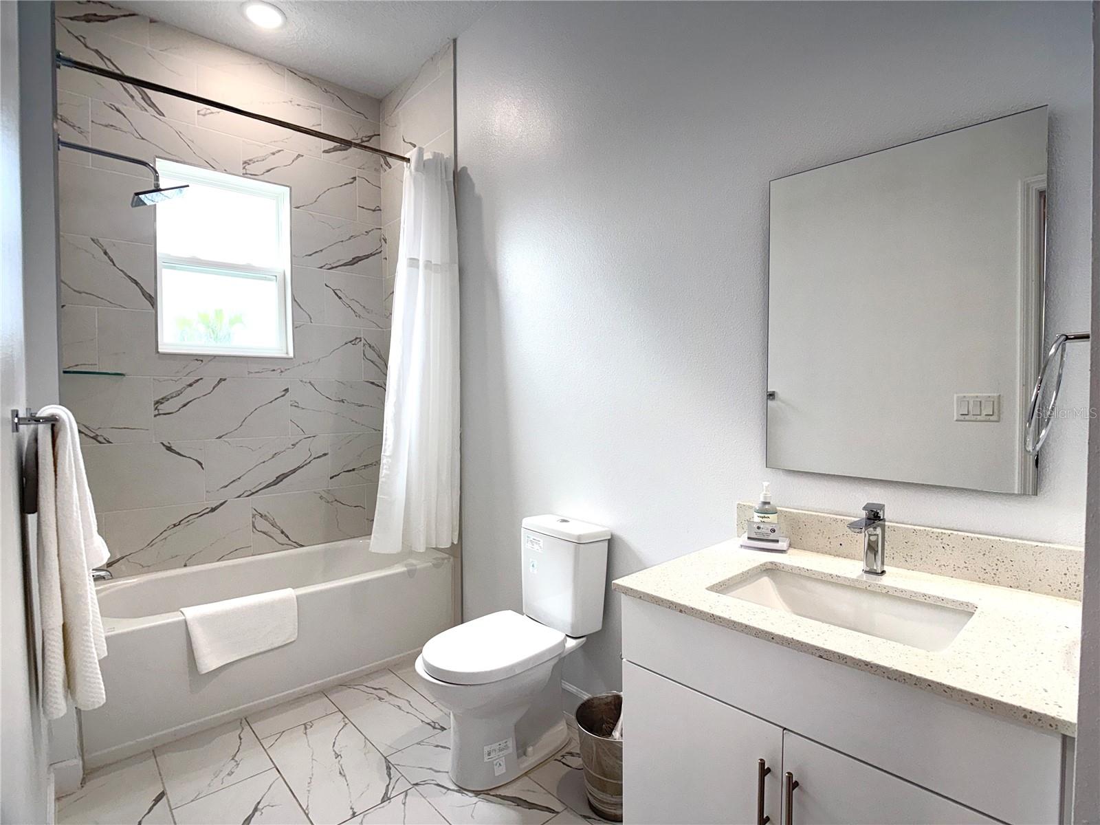 332 FAMAGUSTA DR, DAVENPORT, FL, 33896