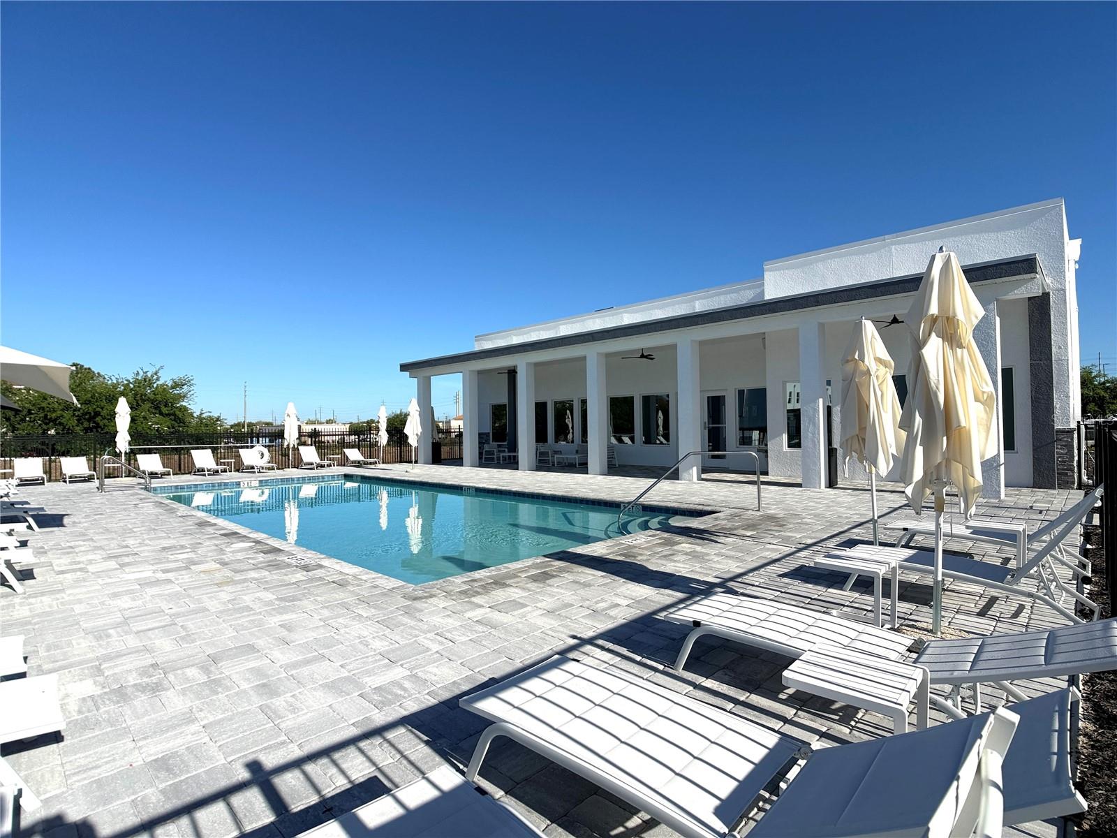332 FAMAGUSTA DR, DAVENPORT, FL, 33896