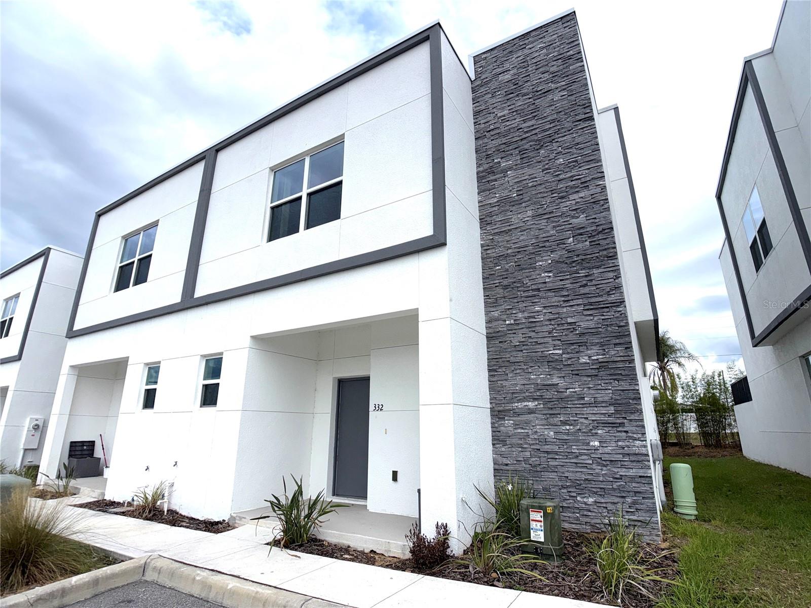 332 FAMAGUSTA DR, DAVENPORT, FL, 33896