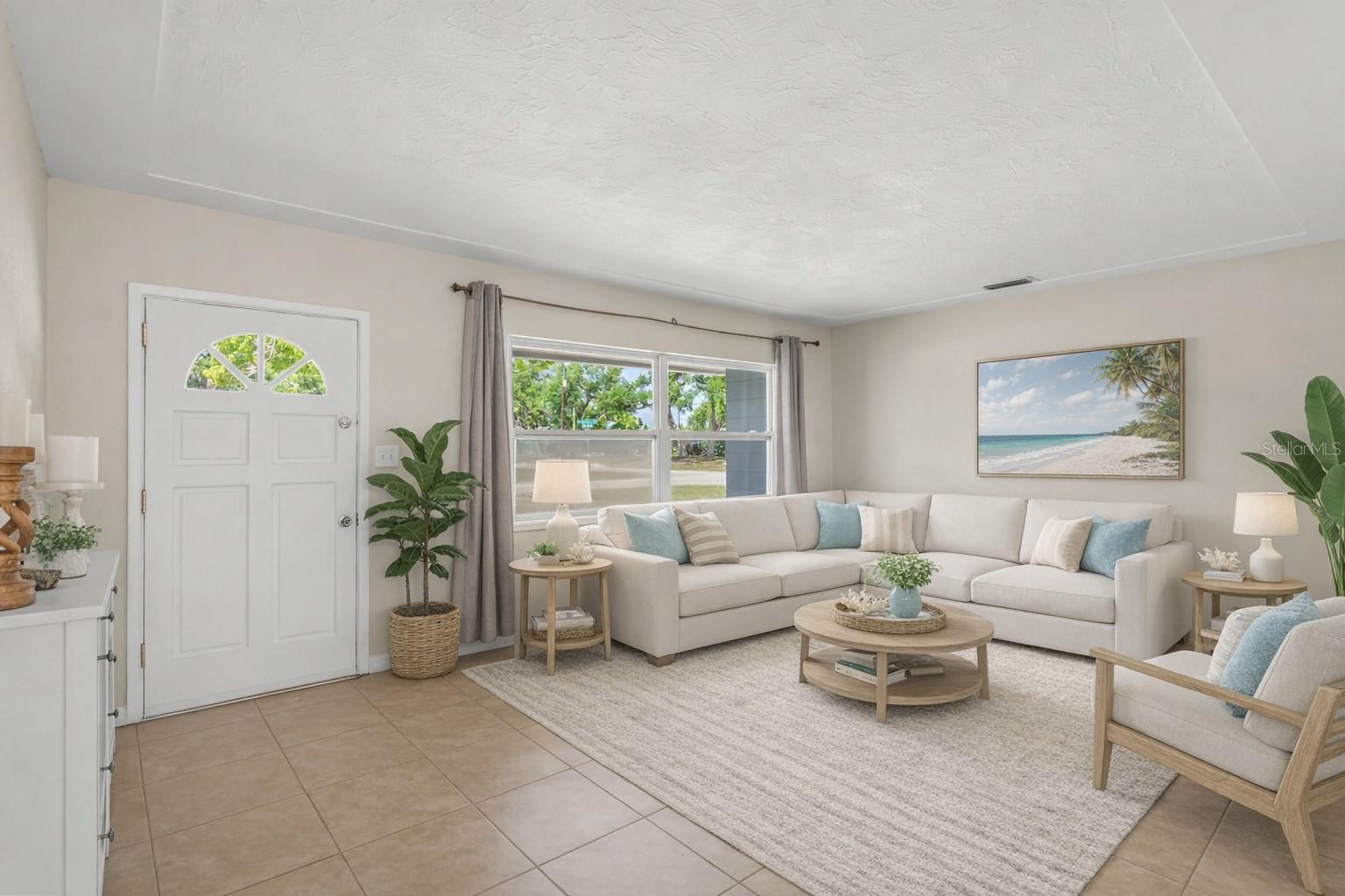5903 MURDOCK AVE, SARASOTA, FL, 34231