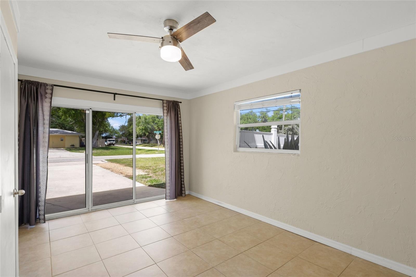5903 MURDOCK AVE, SARASOTA, FL, 34231