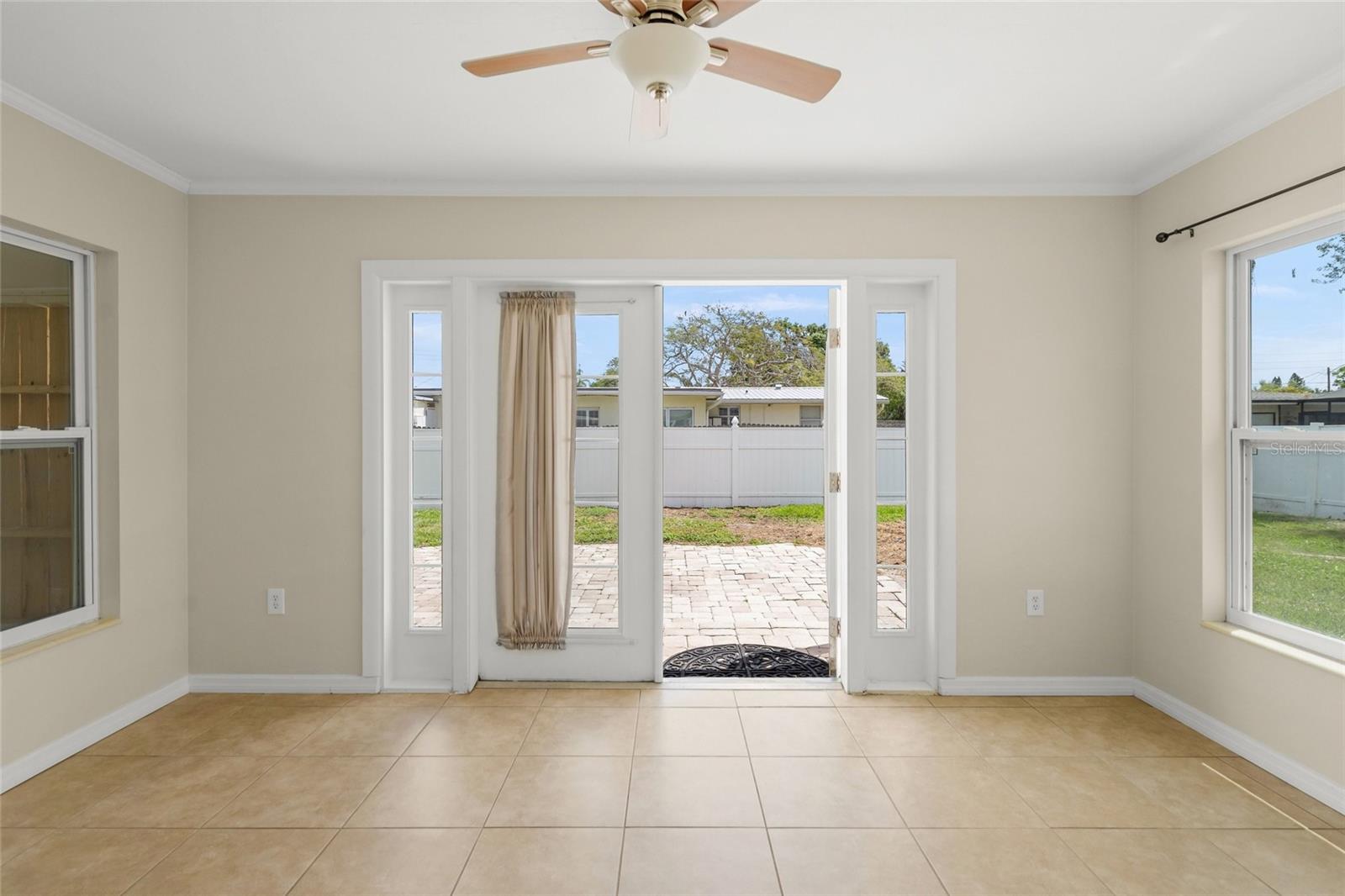 5903 MURDOCK AVE, SARASOTA, FL, 34231