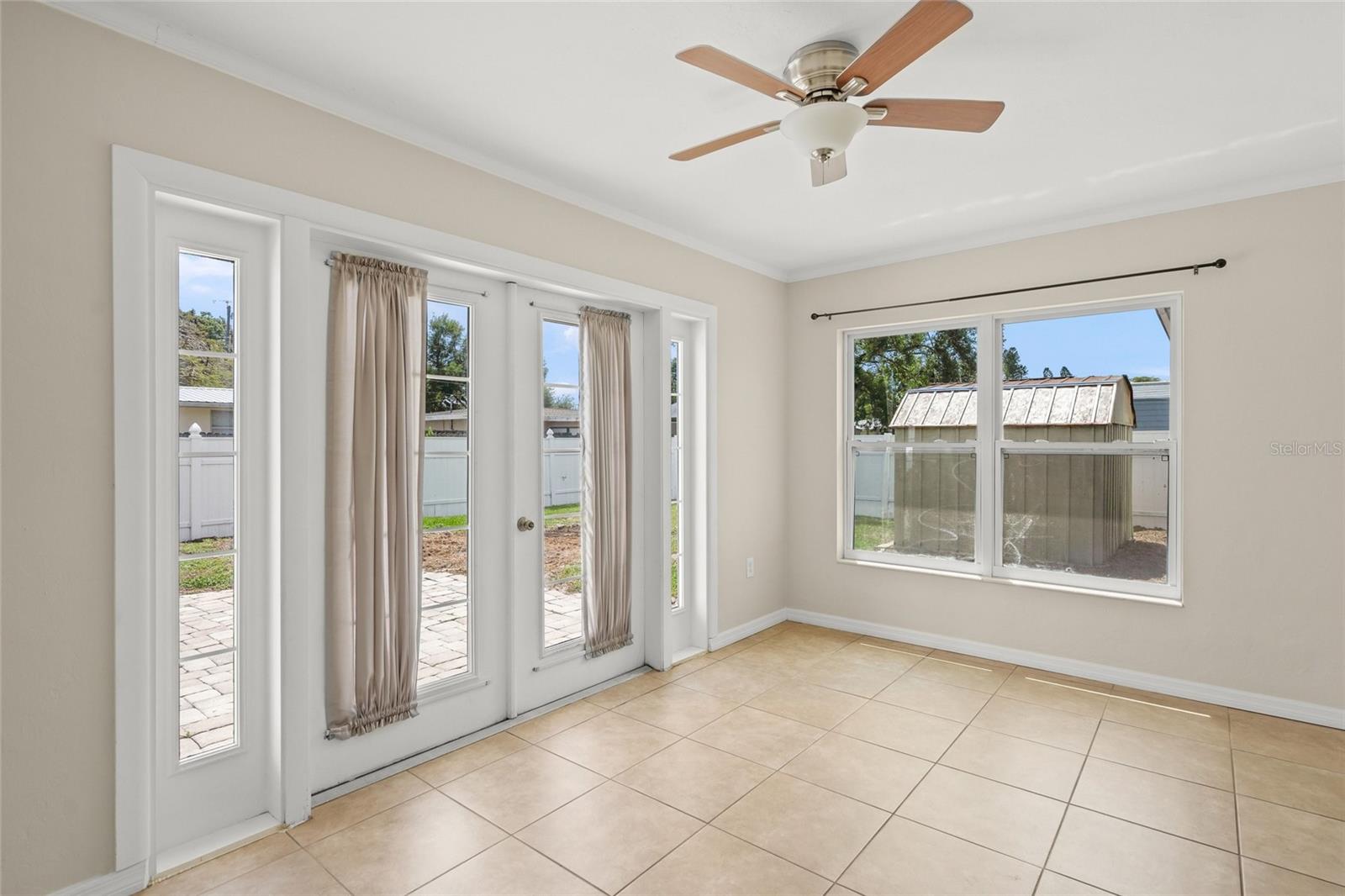 5903 MURDOCK AVE, SARASOTA, FL, 34231
