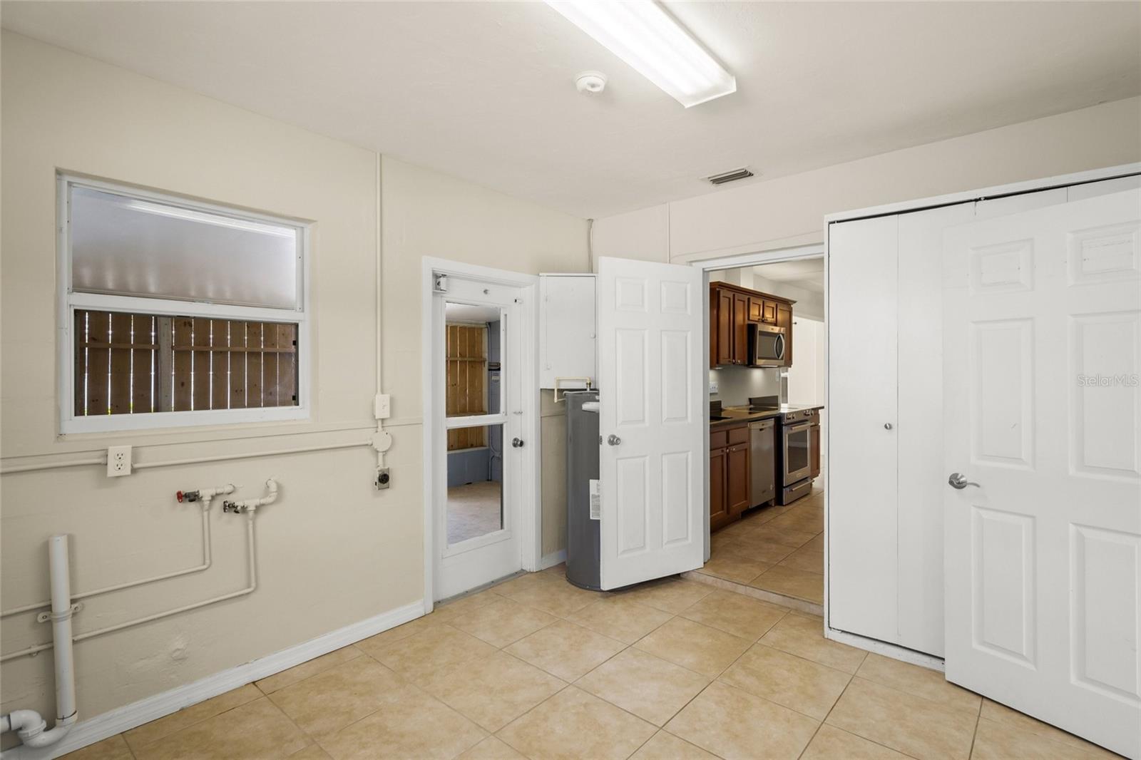 5903 MURDOCK AVE, SARASOTA, FL, 34231