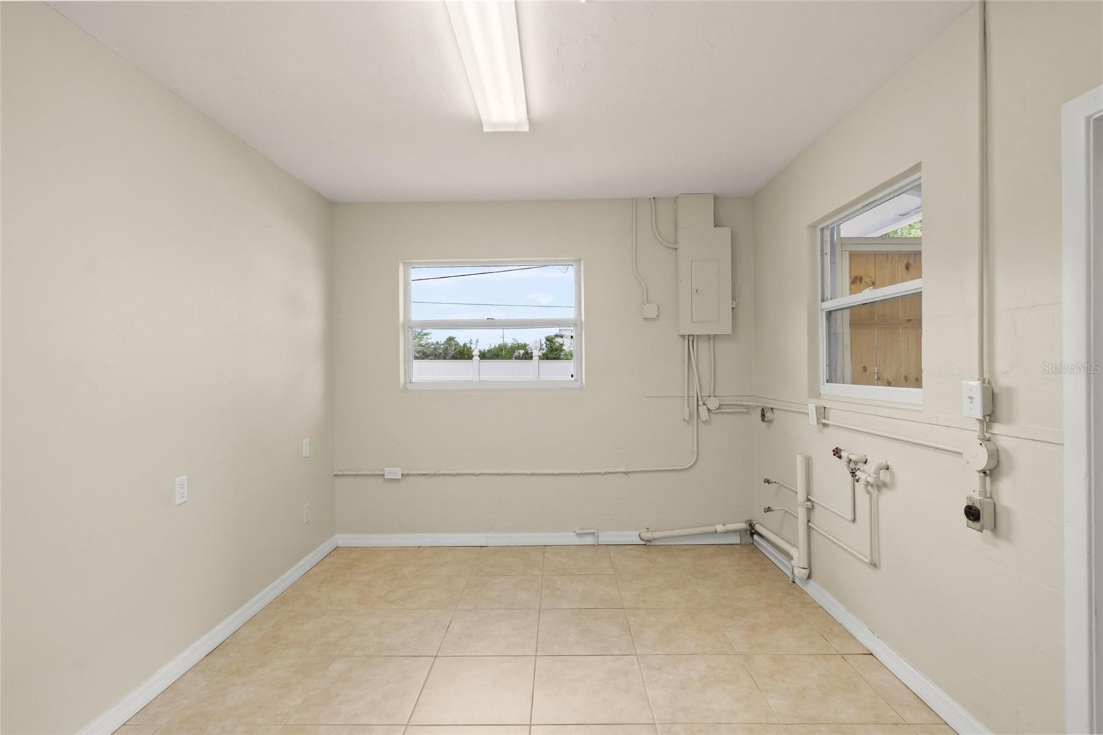 5903 MURDOCK AVE, SARASOTA, FL, 34231