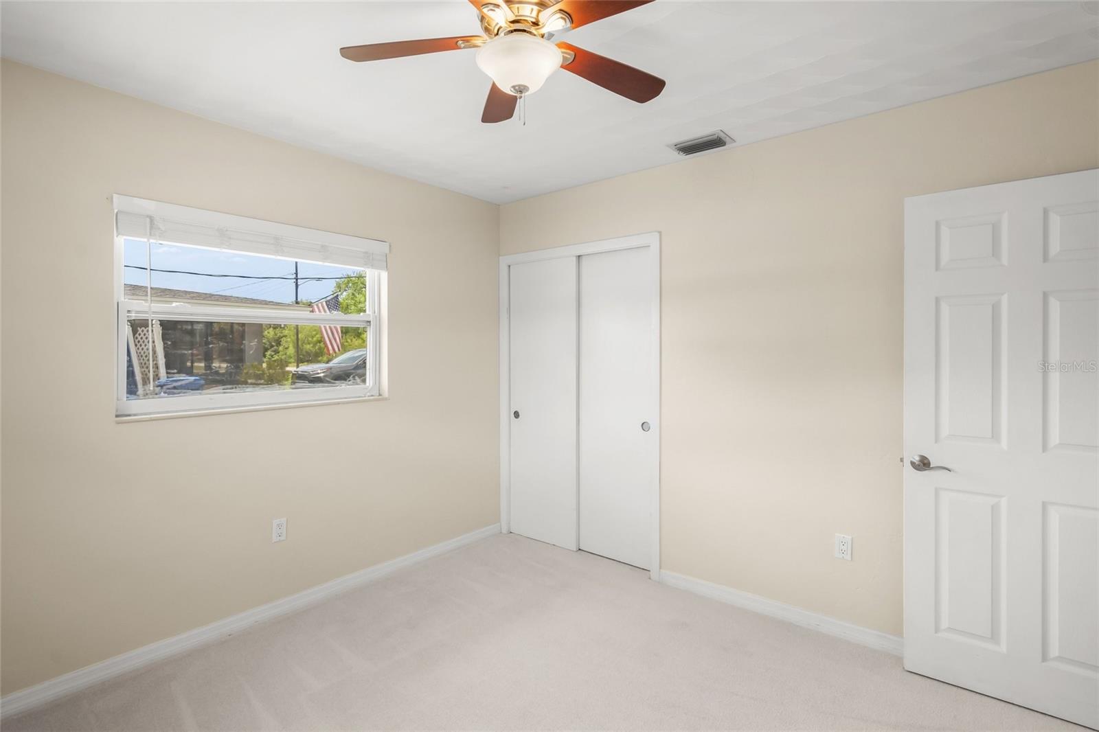 5903 MURDOCK AVE, SARASOTA, FL, 34231