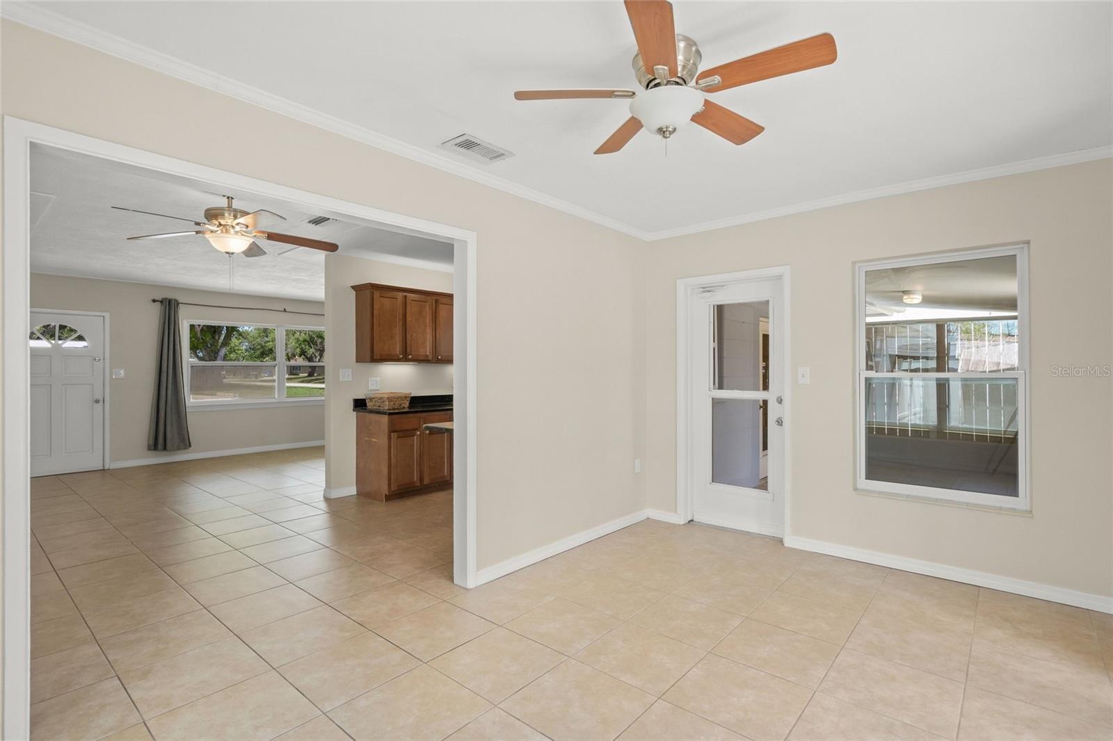 5903 MURDOCK AVE, SARASOTA, FL, 34231