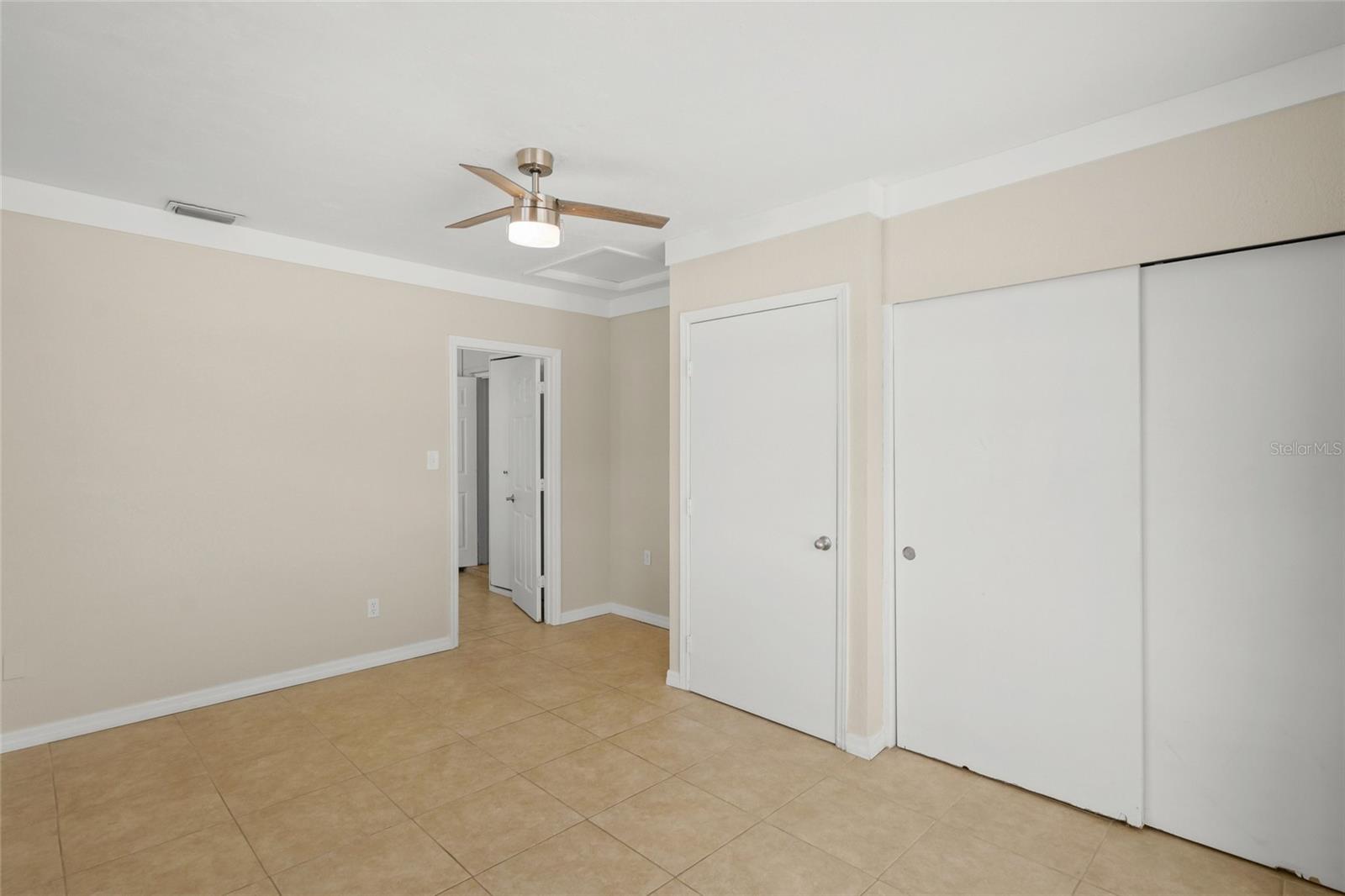 5903 MURDOCK AVE, SARASOTA, FL, 34231