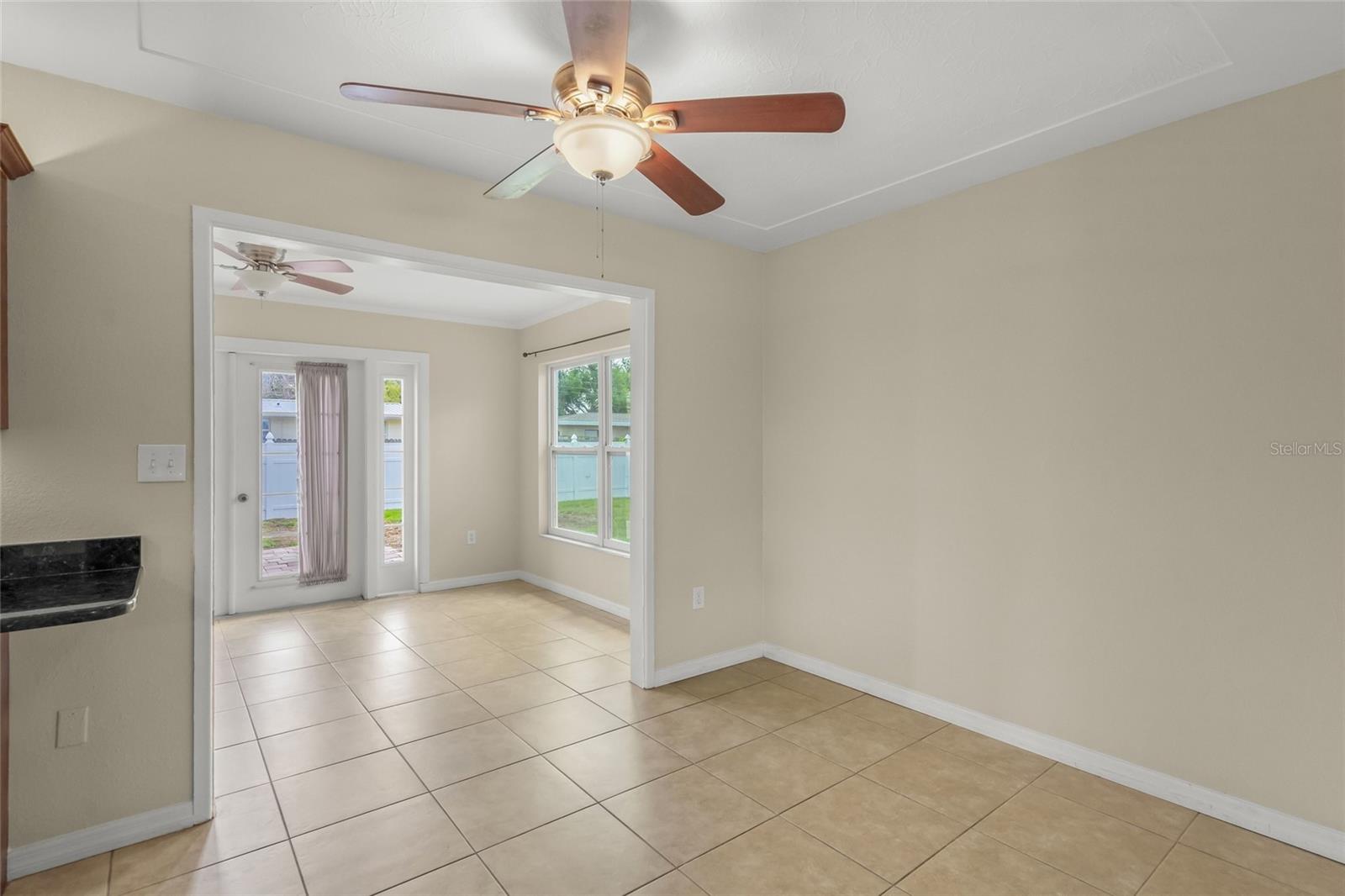 5903 MURDOCK AVE, SARASOTA, FL, 34231