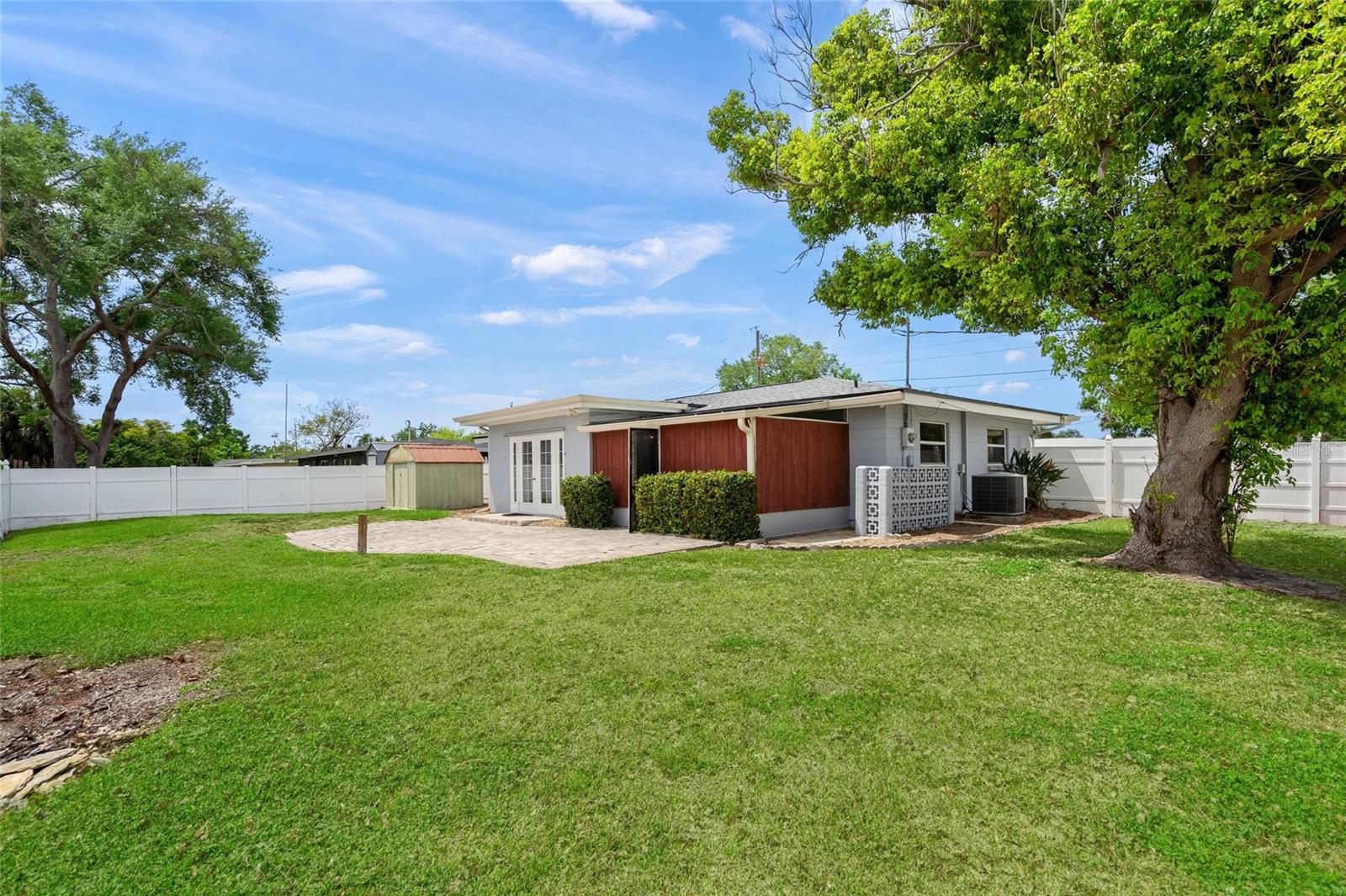5903 MURDOCK AVE, SARASOTA, FL, 34231