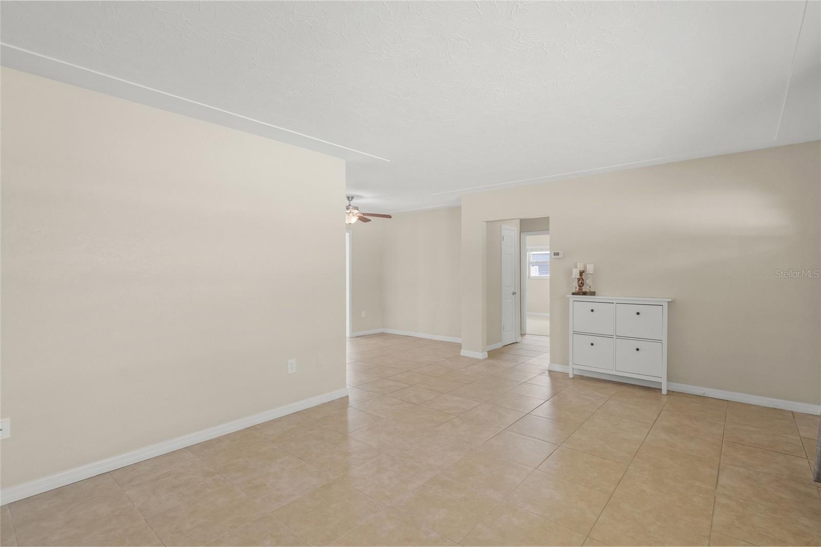 5903 MURDOCK AVE, SARASOTA, FL, 34231