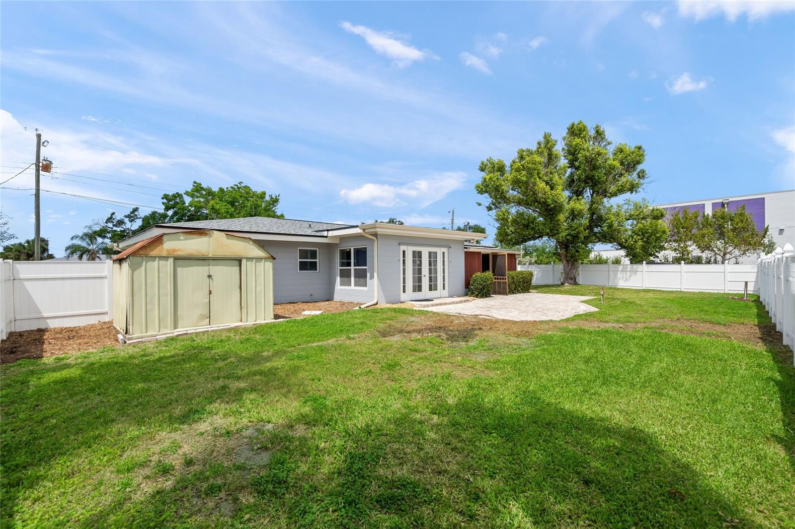 5903 MURDOCK AVE, SARASOTA, FL, 34231