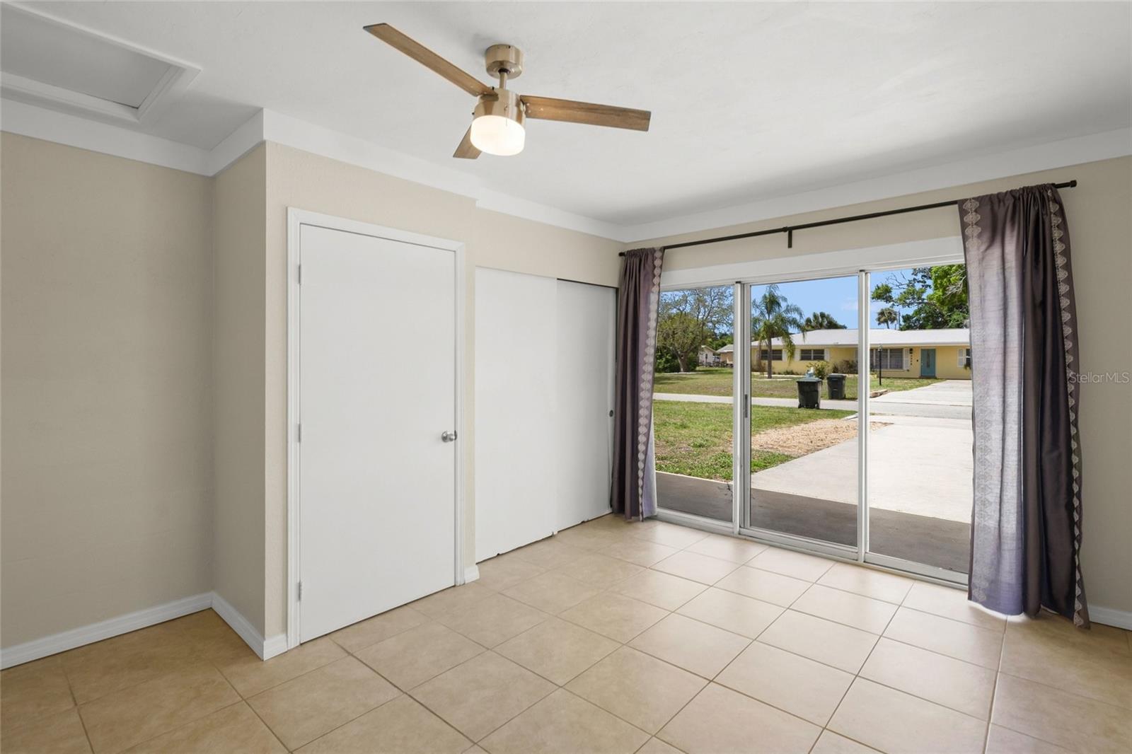 5903 MURDOCK AVE, SARASOTA, FL, 34231