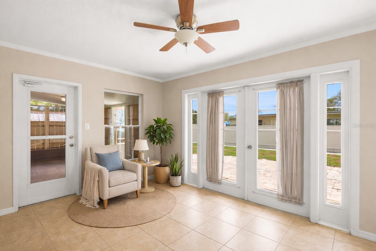 5903 MURDOCK AVE, SARASOTA, FL, 34231