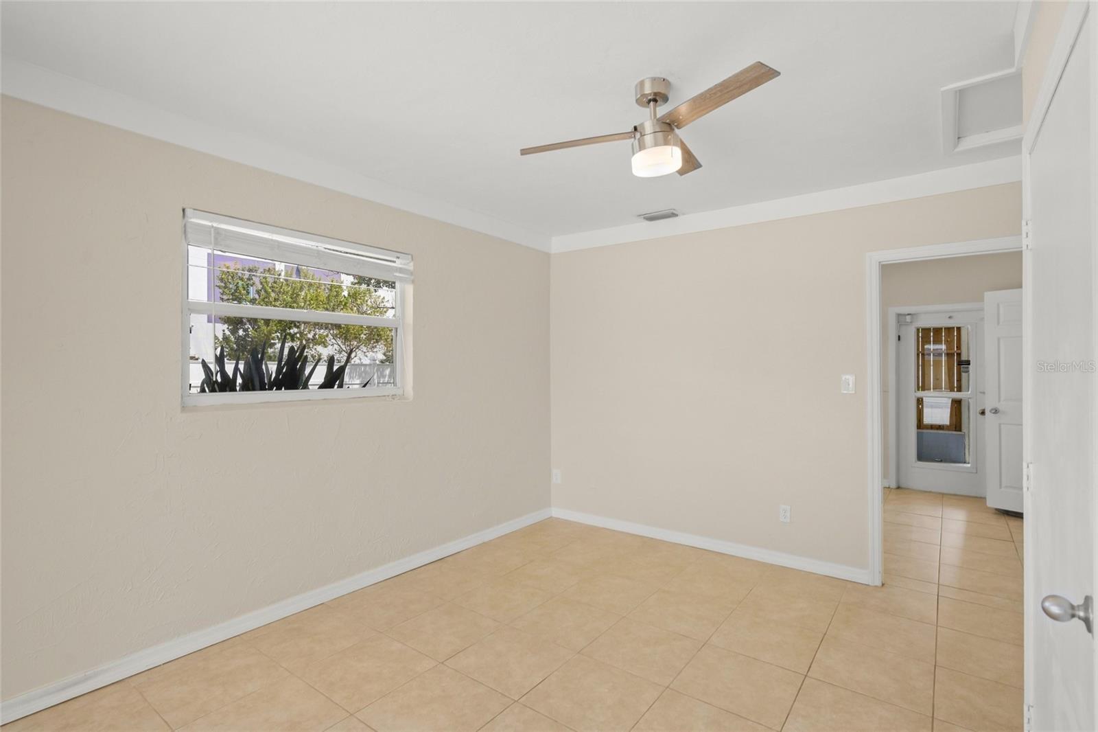 5903 MURDOCK AVE, SARASOTA, FL, 34231