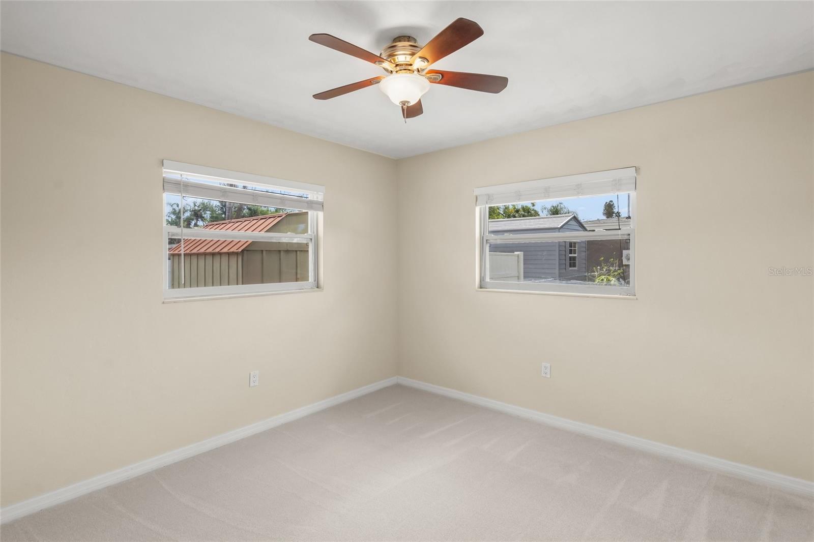 5903 MURDOCK AVE, SARASOTA, FL, 34231