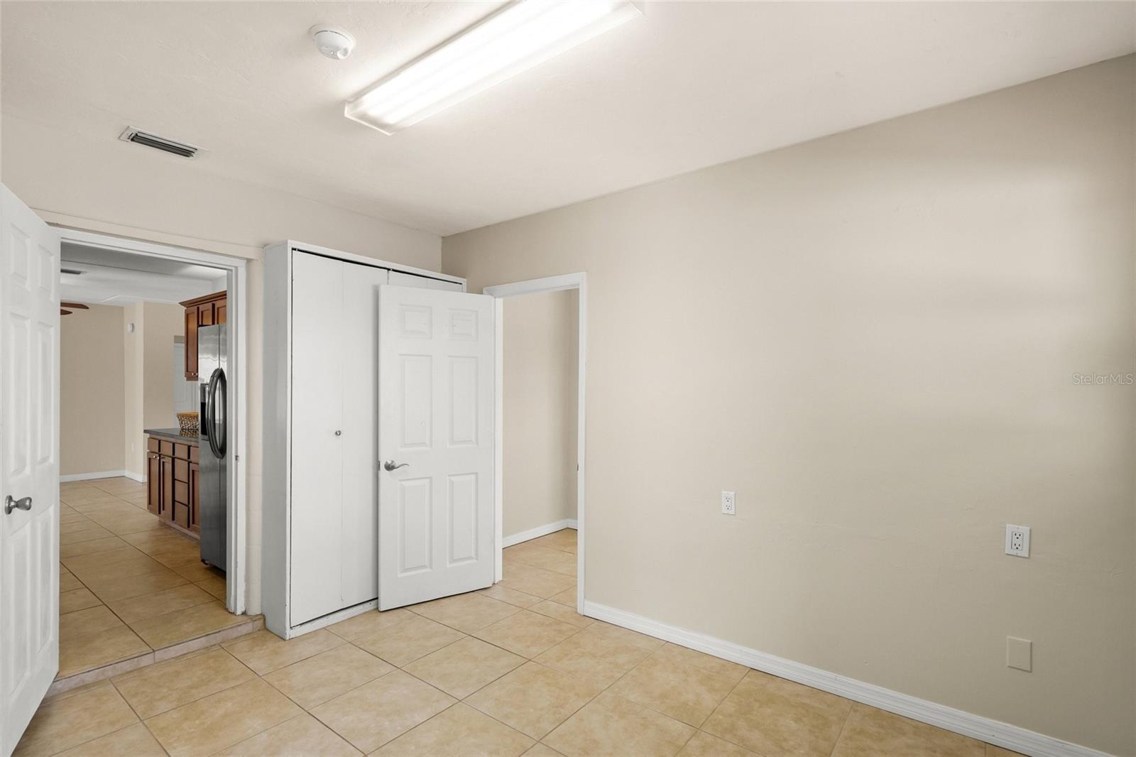 5903 MURDOCK AVE, SARASOTA, FL, 34231