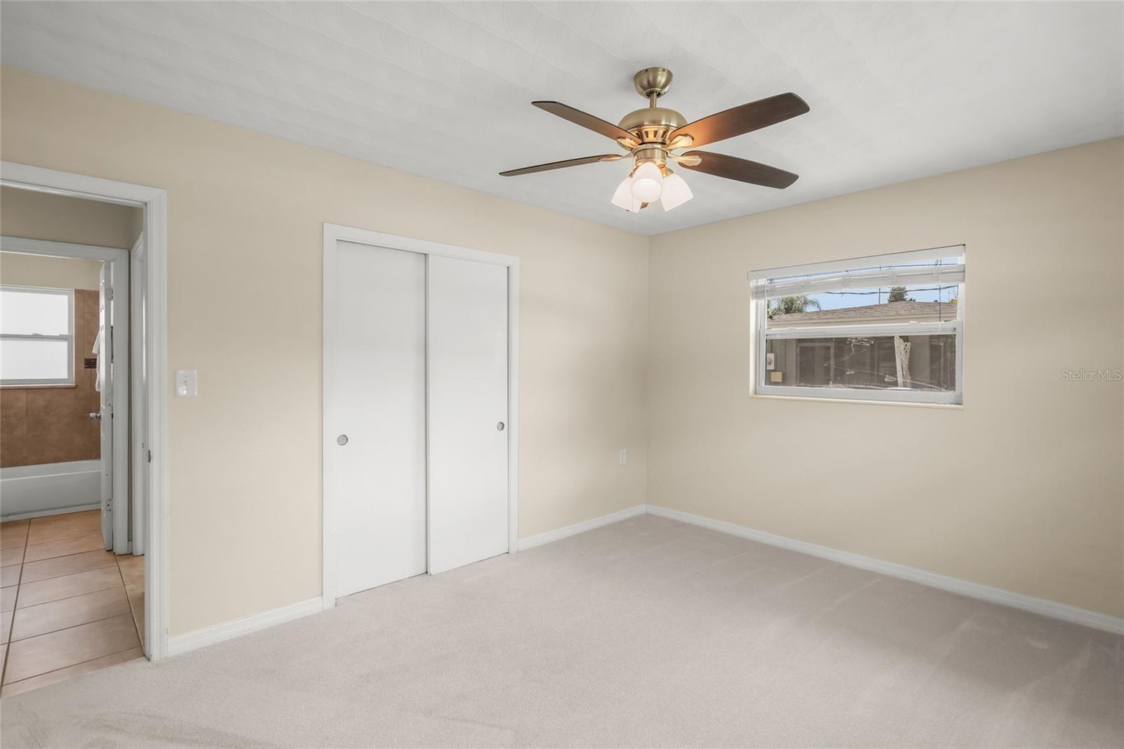 5903 MURDOCK AVE, SARASOTA, FL, 34231