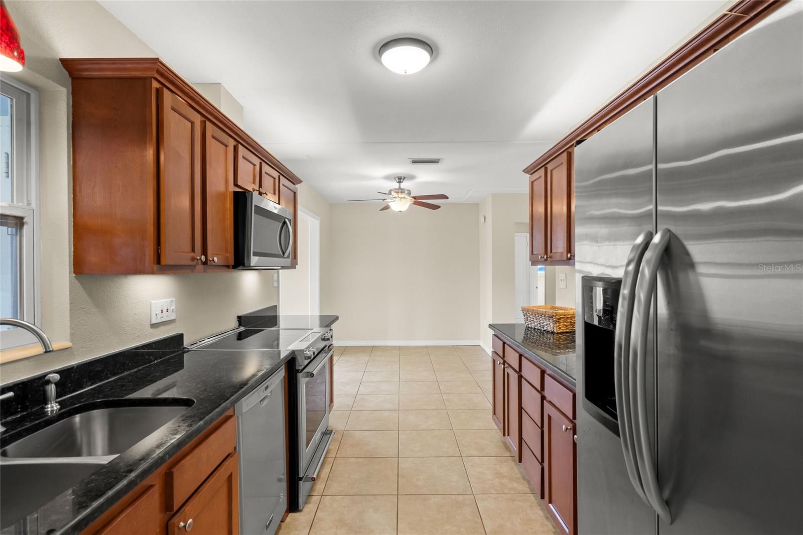 5903 MURDOCK AVE, SARASOTA, FL, 34231