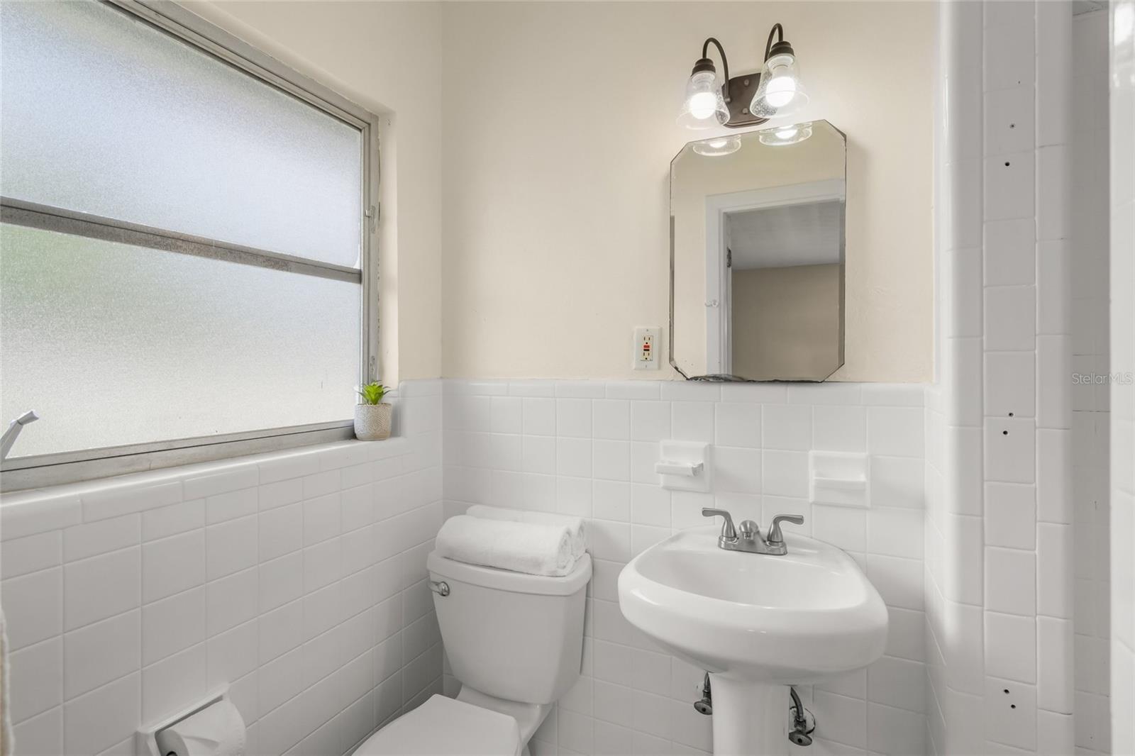 5903 MURDOCK AVE, SARASOTA, FL, 34231