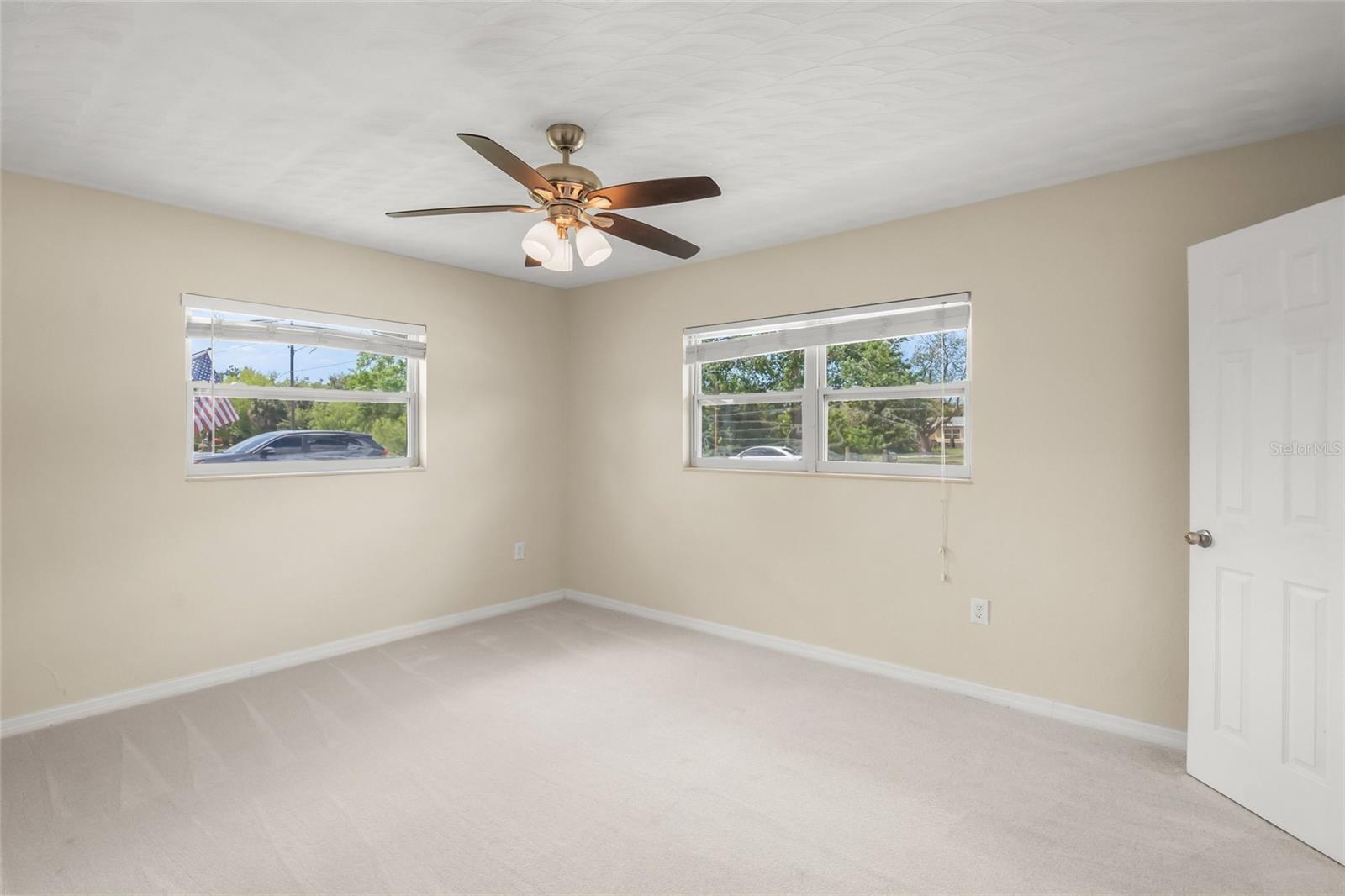 5903 MURDOCK AVE, SARASOTA, FL, 34231