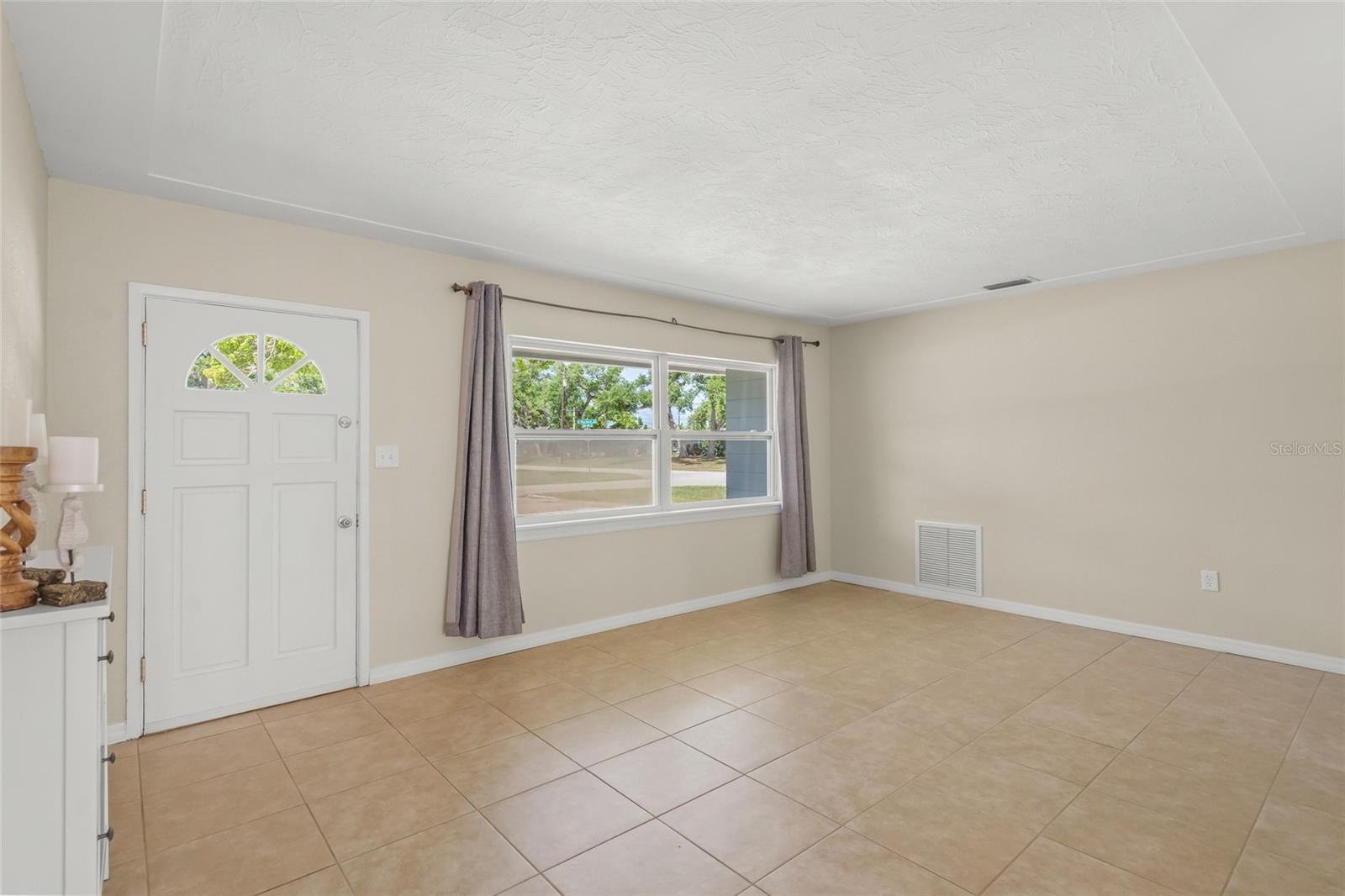 5903 MURDOCK AVE, SARASOTA, FL, 34231