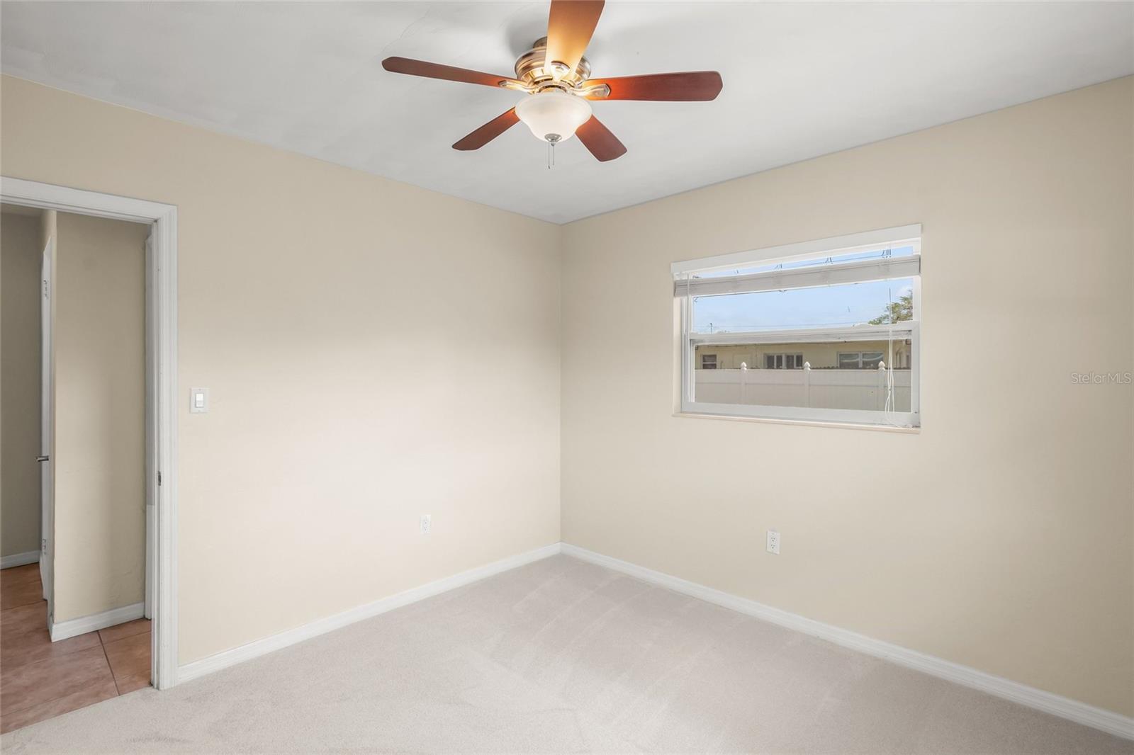 5903 MURDOCK AVE, SARASOTA, FL, 34231