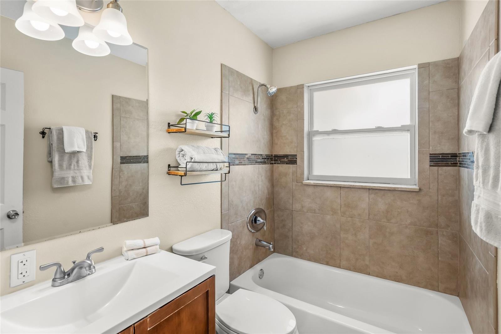 5903 MURDOCK AVE, SARASOTA, FL, 34231