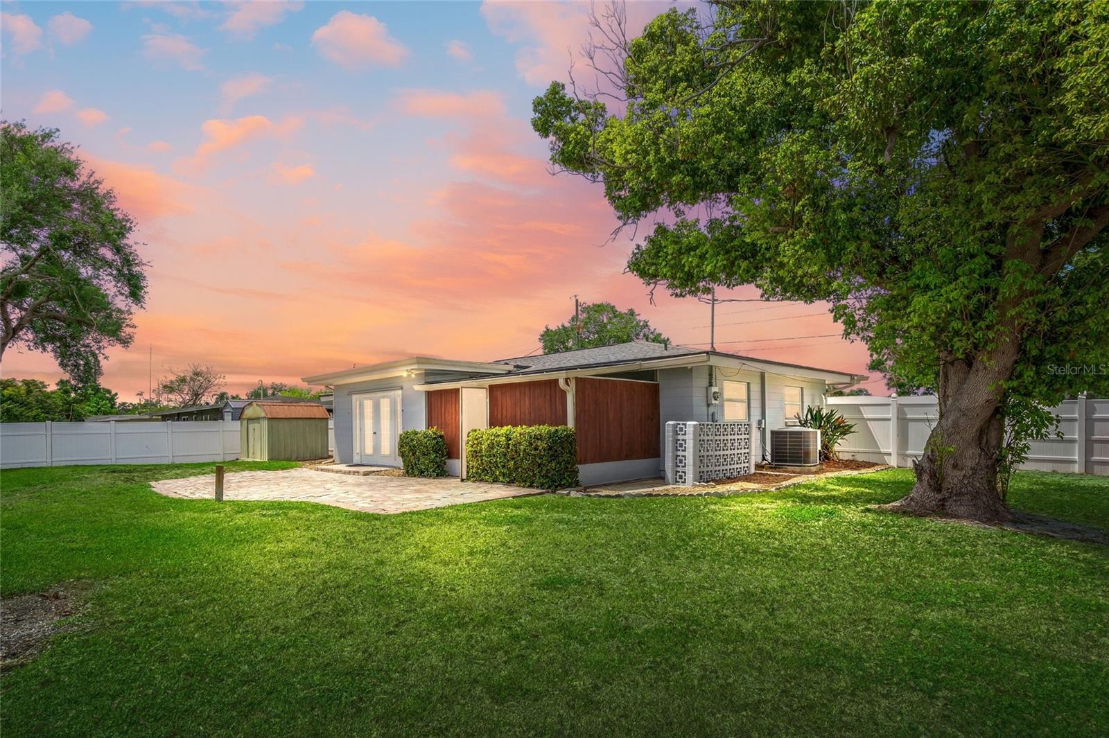 5903 MURDOCK AVE, SARASOTA, FL, 34231