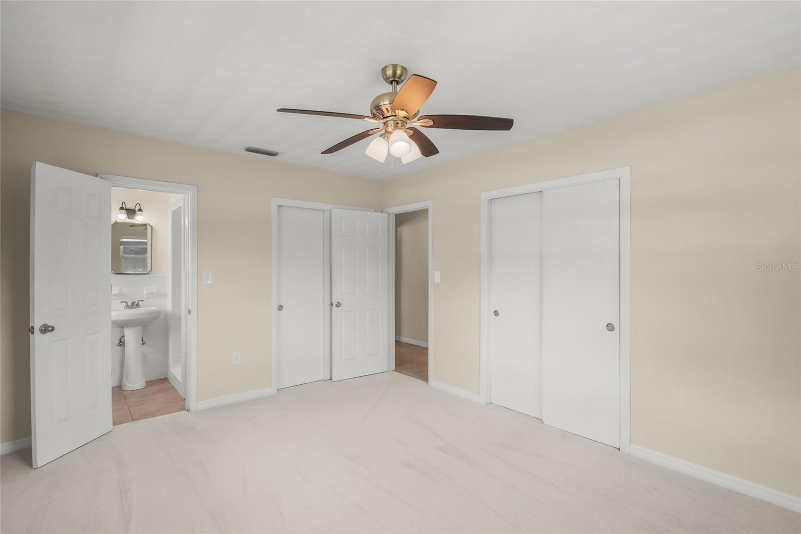 5903 MURDOCK AVE, SARASOTA, FL, 34231