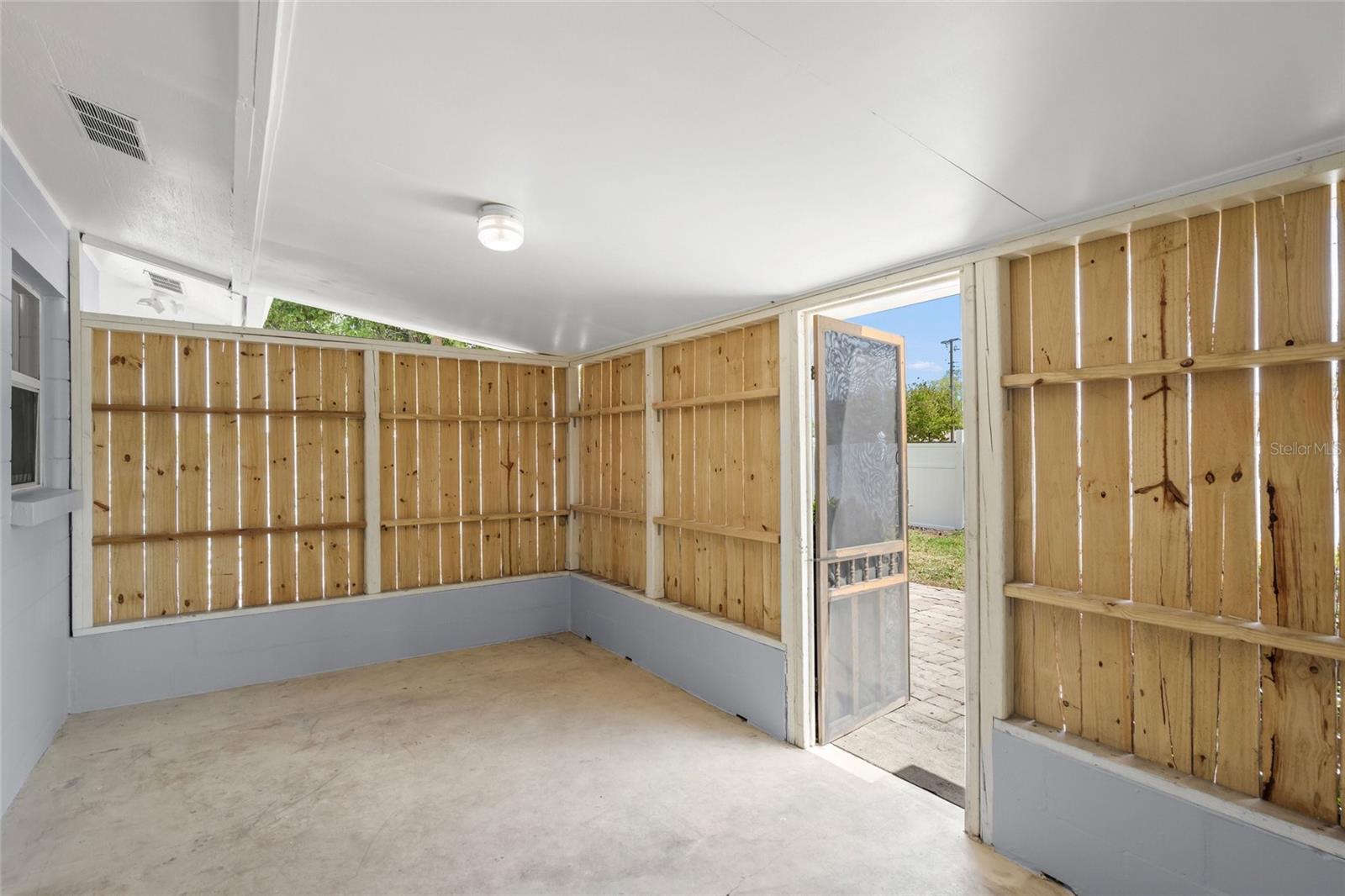 5903 MURDOCK AVE, SARASOTA, FL, 34231