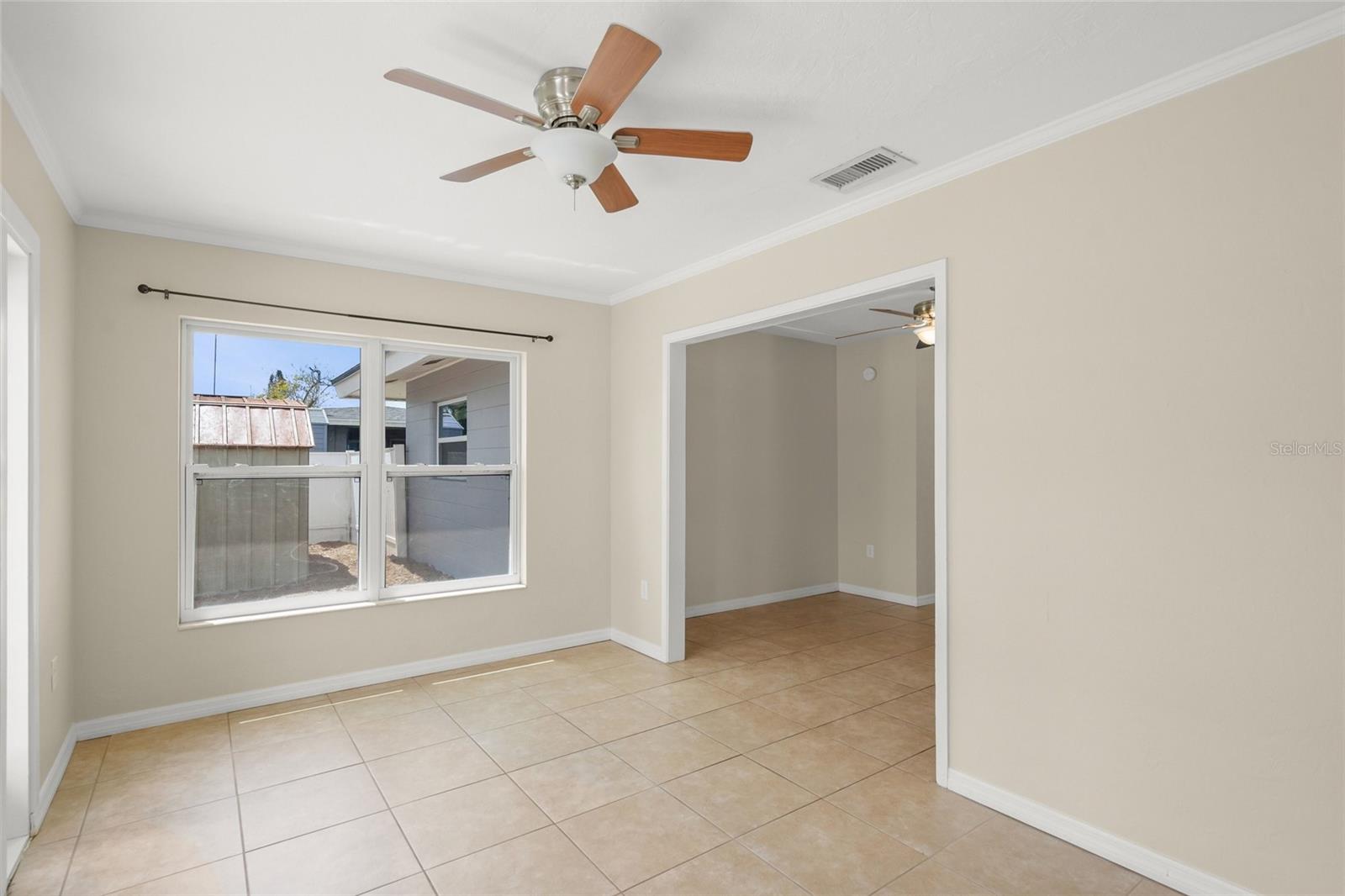 5903 MURDOCK AVE, SARASOTA, FL, 34231