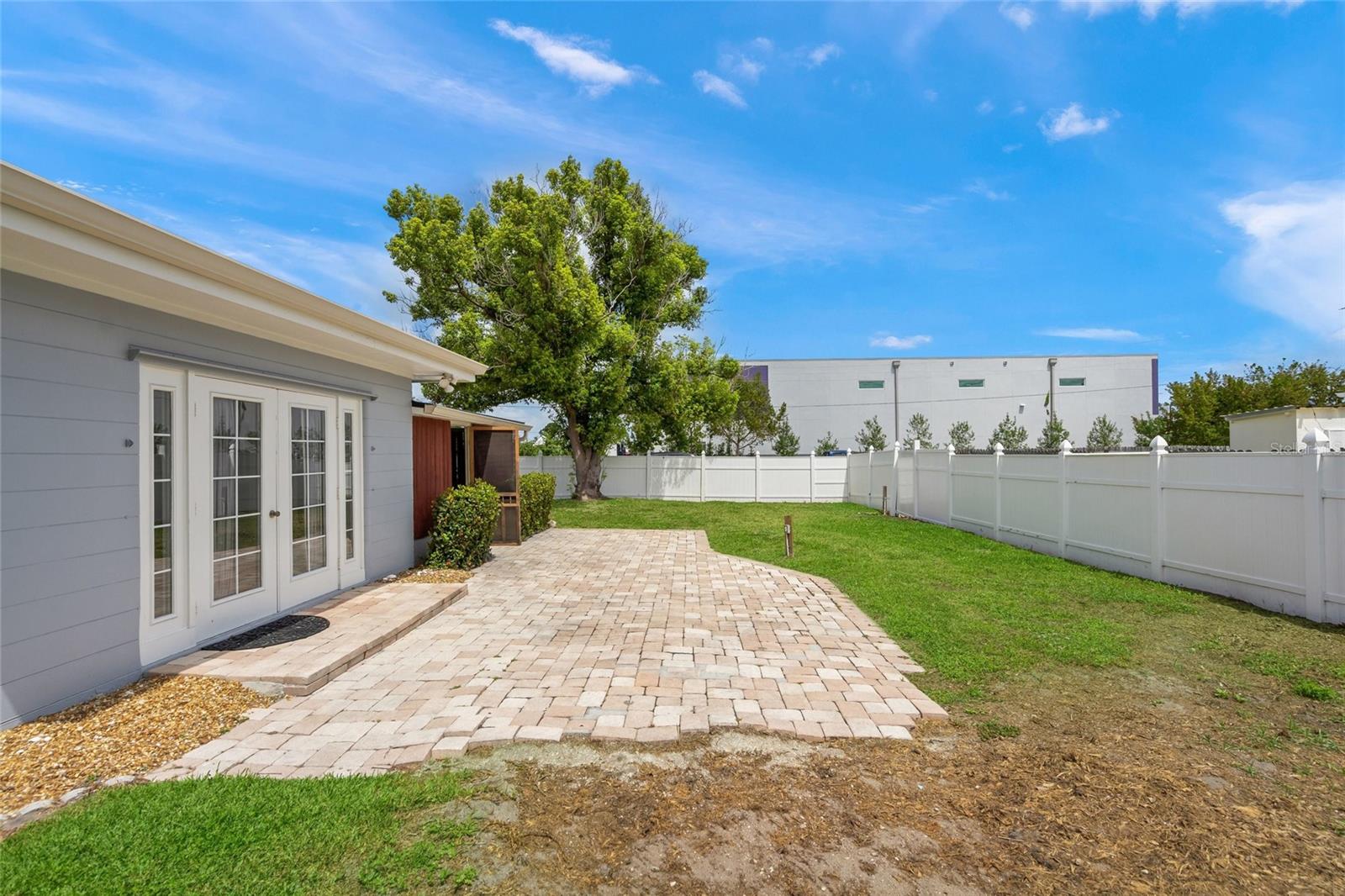 5903 MURDOCK AVE, SARASOTA, FL, 34231