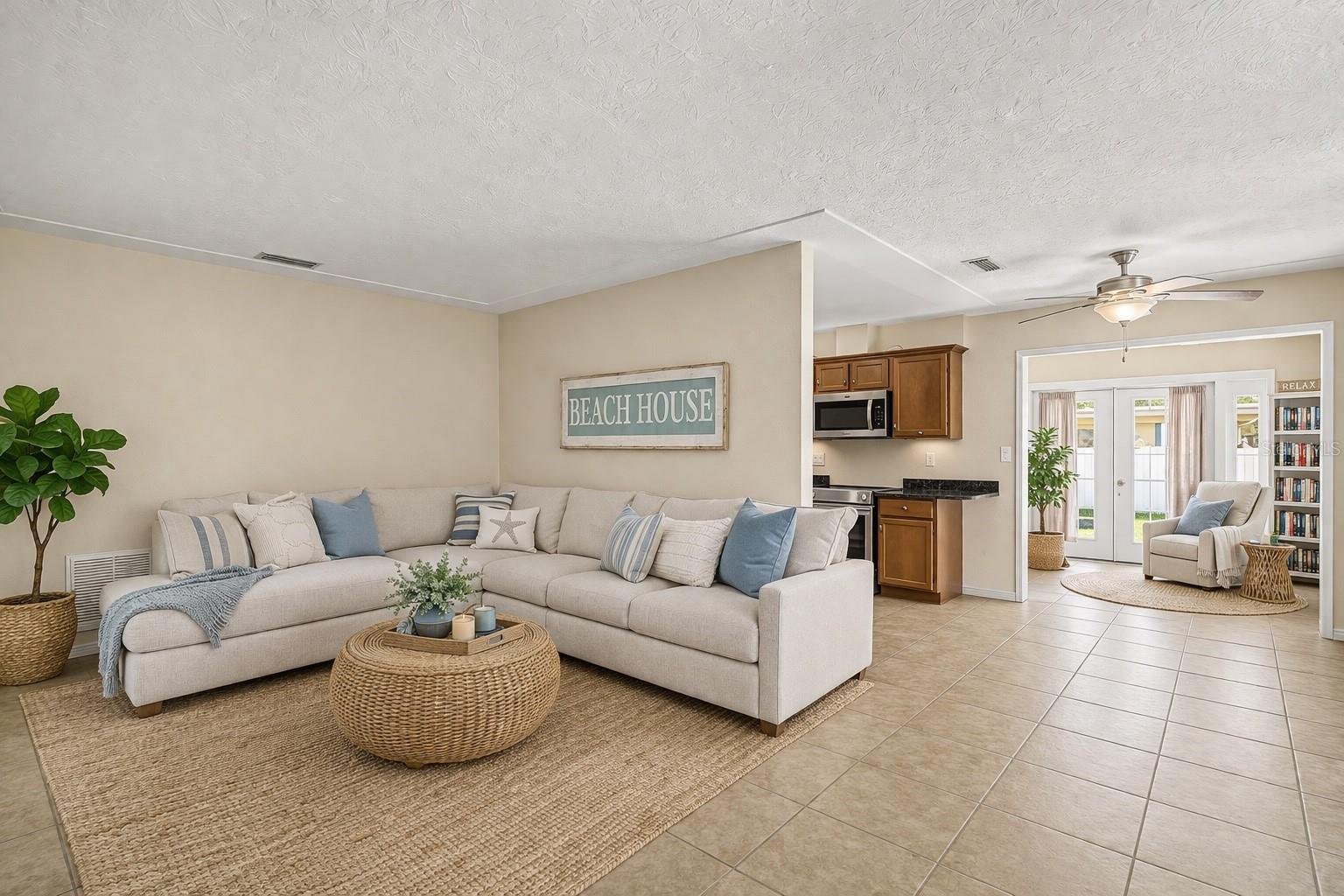 5903 MURDOCK AVE, SARASOTA, FL, 34231