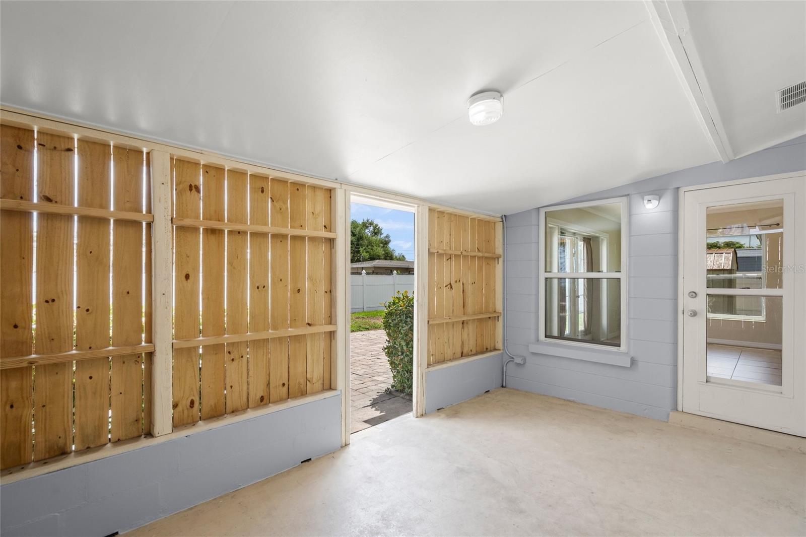 5903 MURDOCK AVE, SARASOTA, FL, 34231