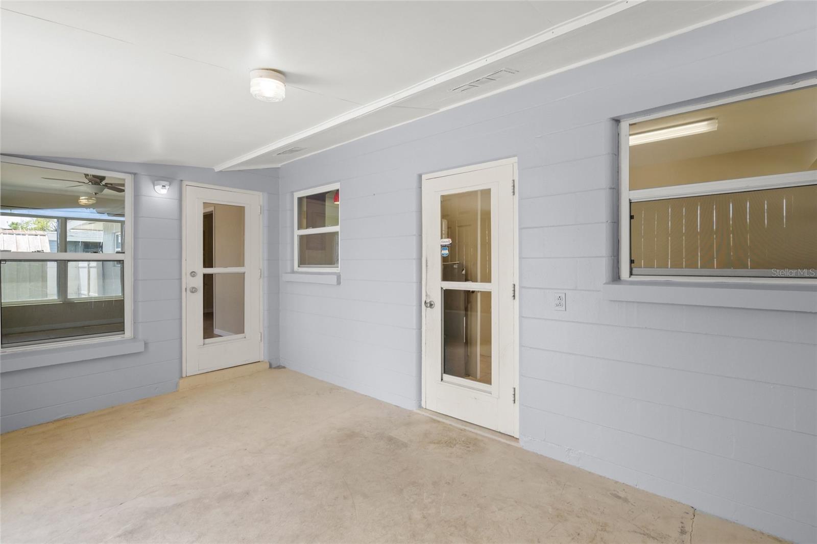 5903 MURDOCK AVE, SARASOTA, FL, 34231