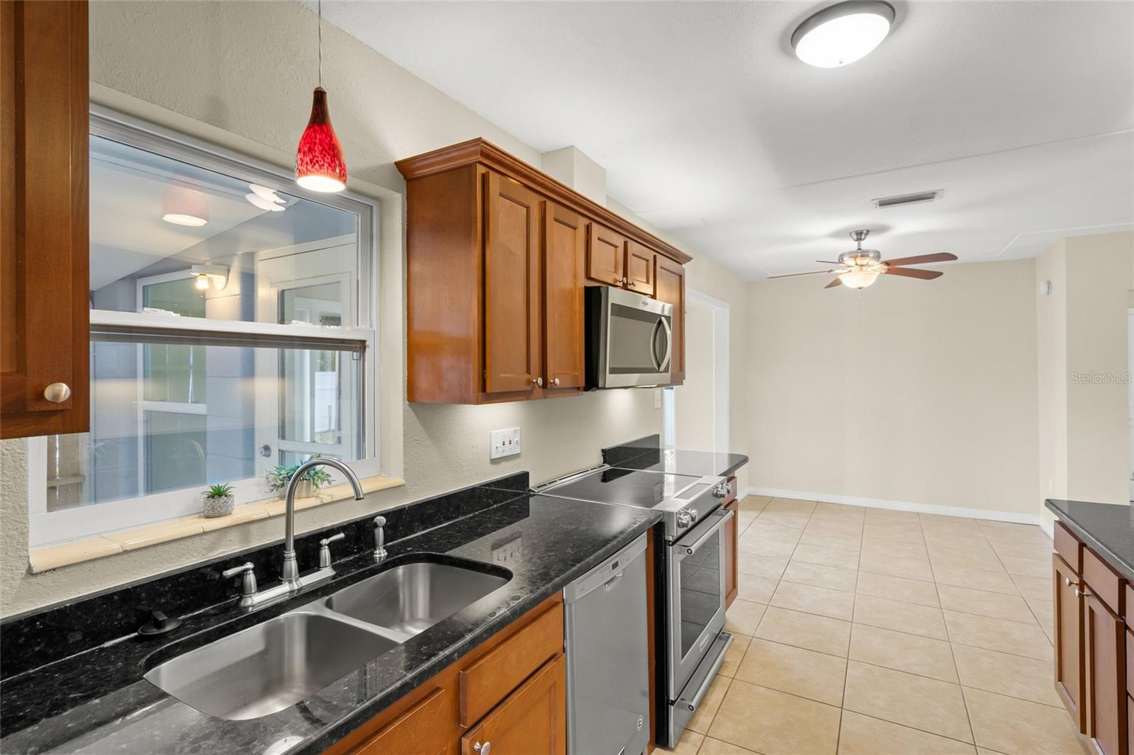 5903 MURDOCK AVE, SARASOTA, FL, 34231