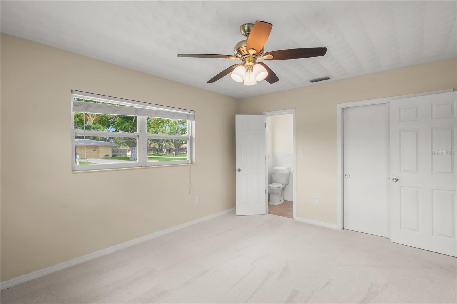 5903 MURDOCK AVE, SARASOTA, FL, 34231