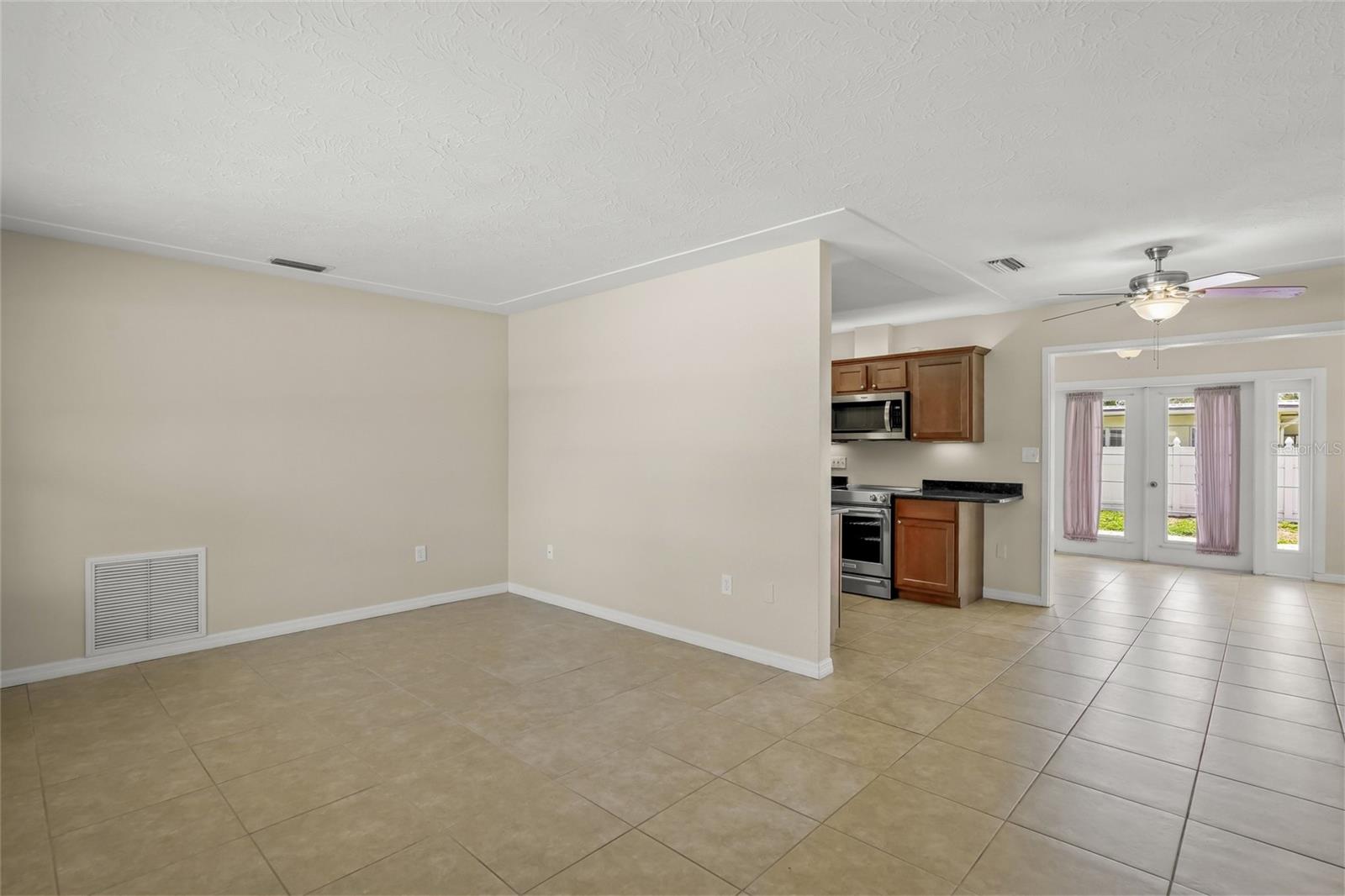 5903 MURDOCK AVE, SARASOTA, FL, 34231