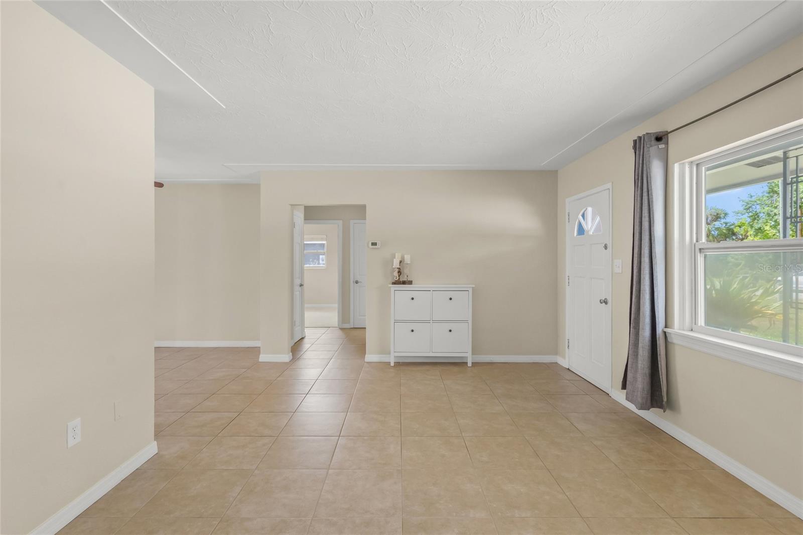 5903 MURDOCK AVE, SARASOTA, FL, 34231
