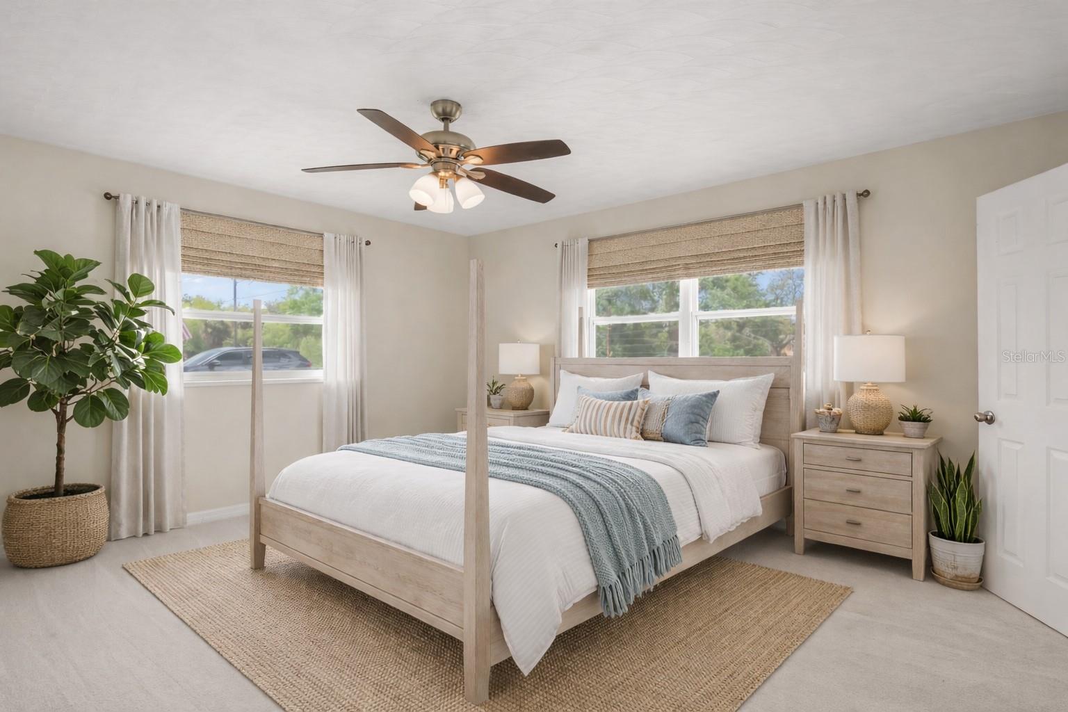 5903 MURDOCK AVE, SARASOTA, FL, 34231