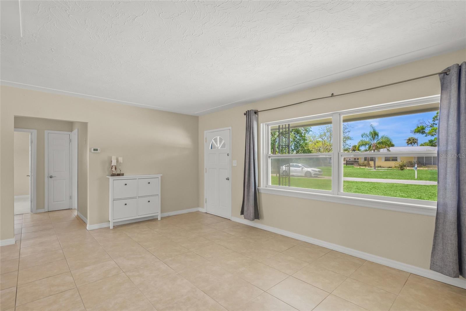 5903 MURDOCK AVE, SARASOTA, FL, 34231