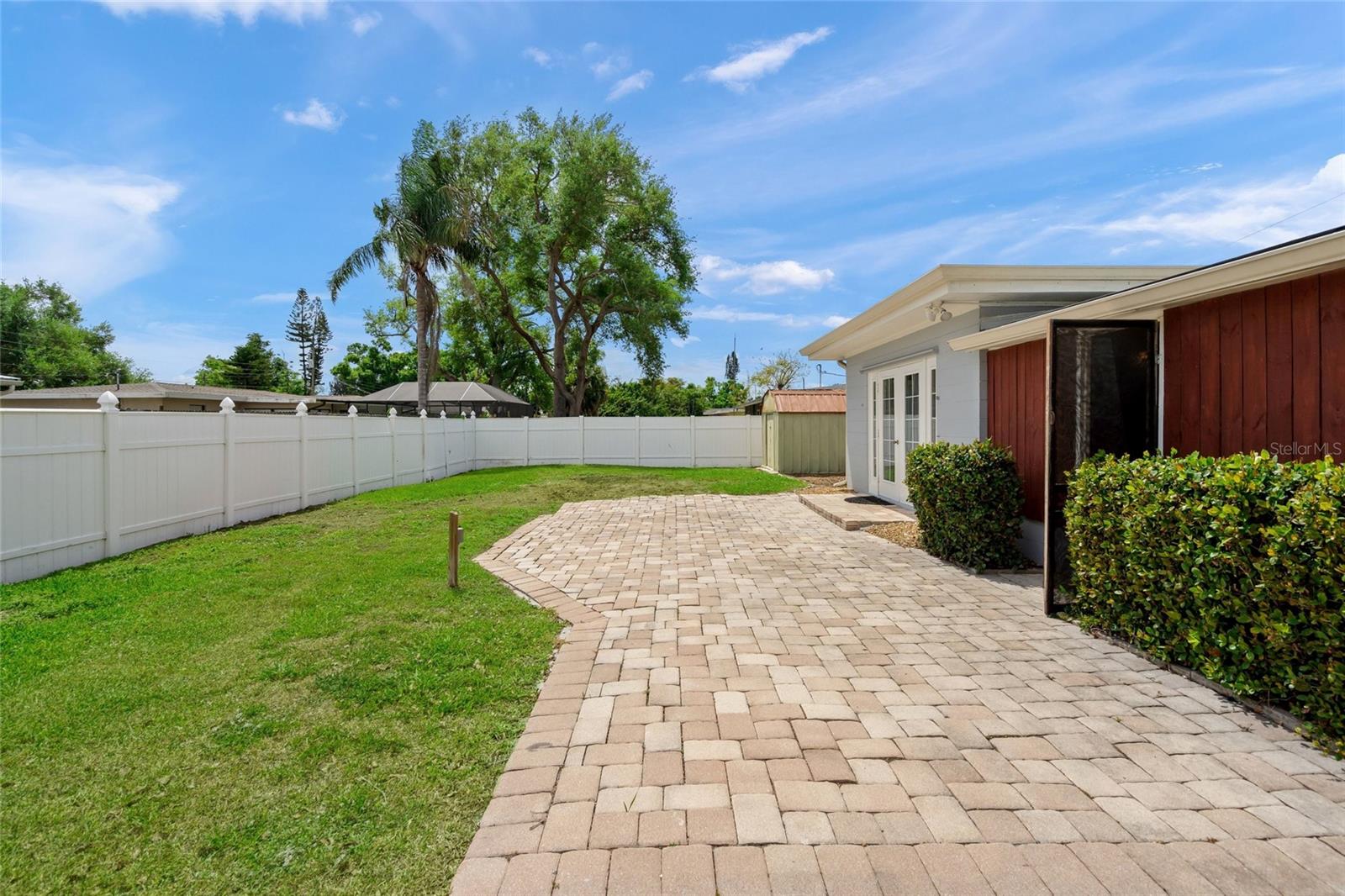 5903 MURDOCK AVE, SARASOTA, FL, 34231