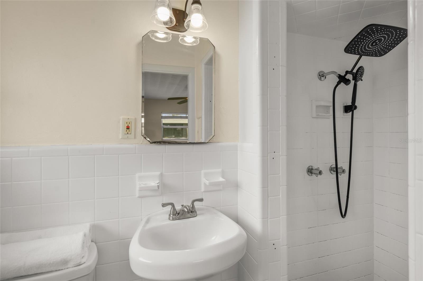 5903 MURDOCK AVE, SARASOTA, FL, 34231