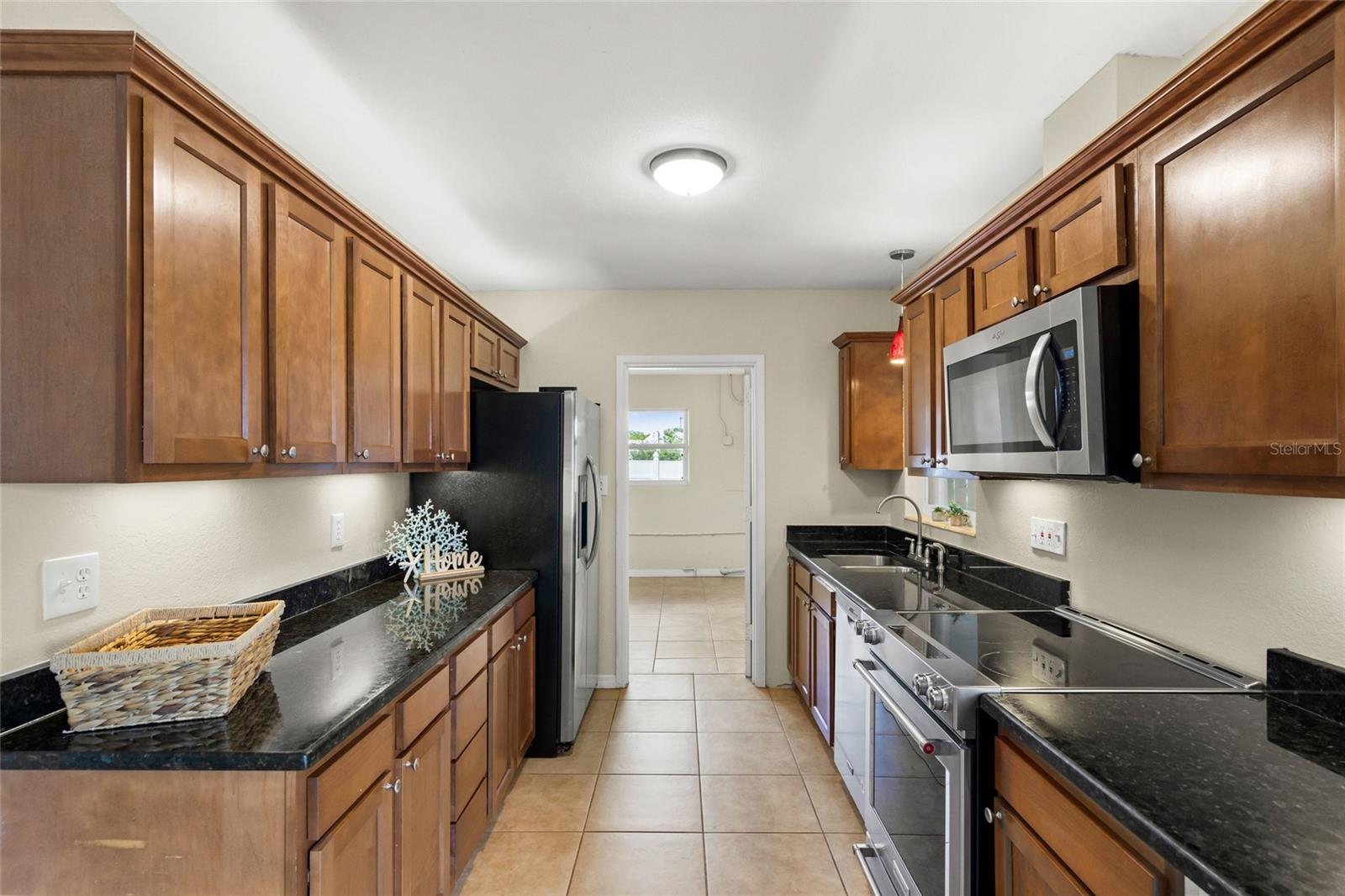 5903 MURDOCK AVE, SARASOTA, FL, 34231